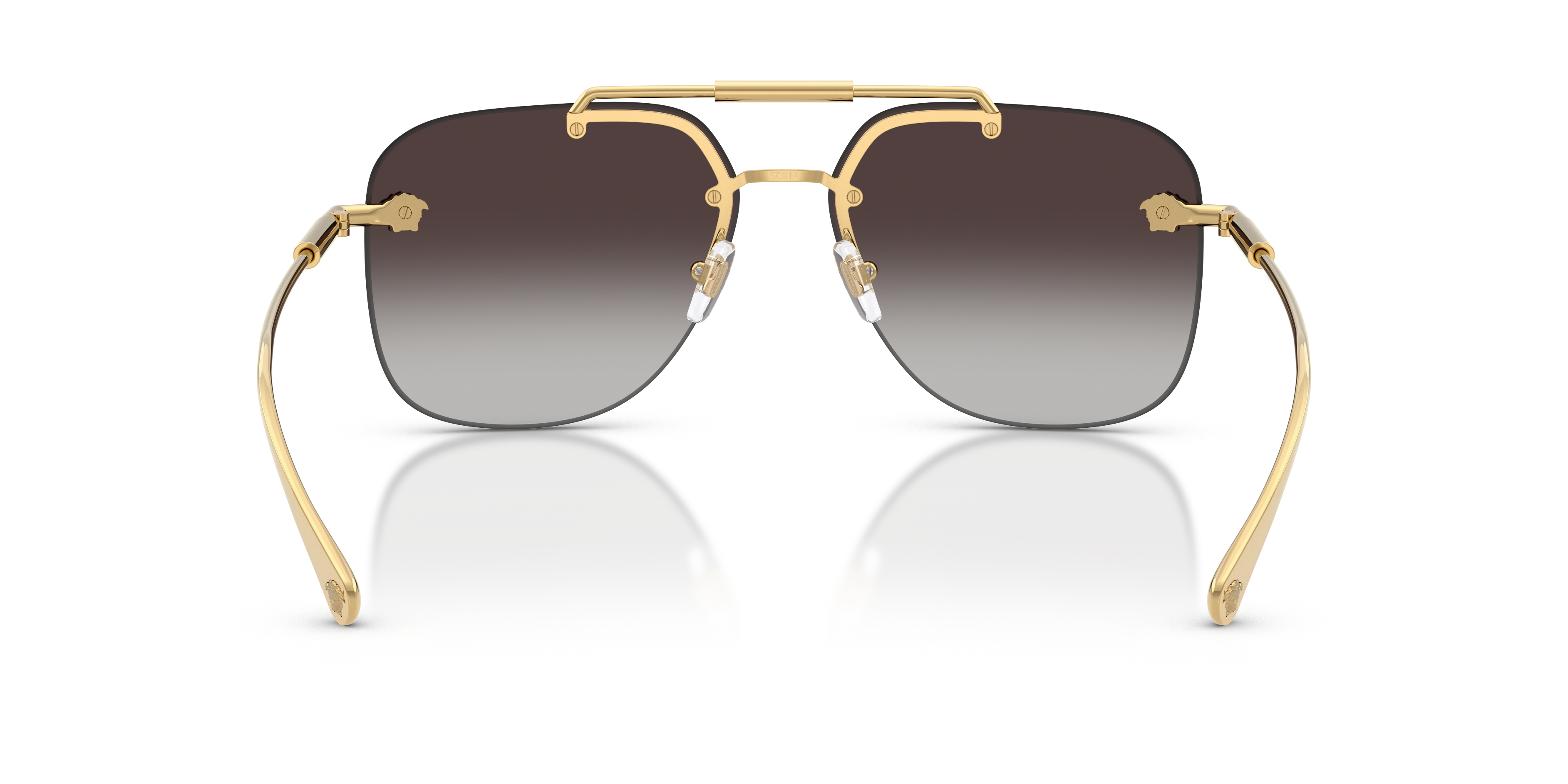 VERSACE VE2296 100284 60