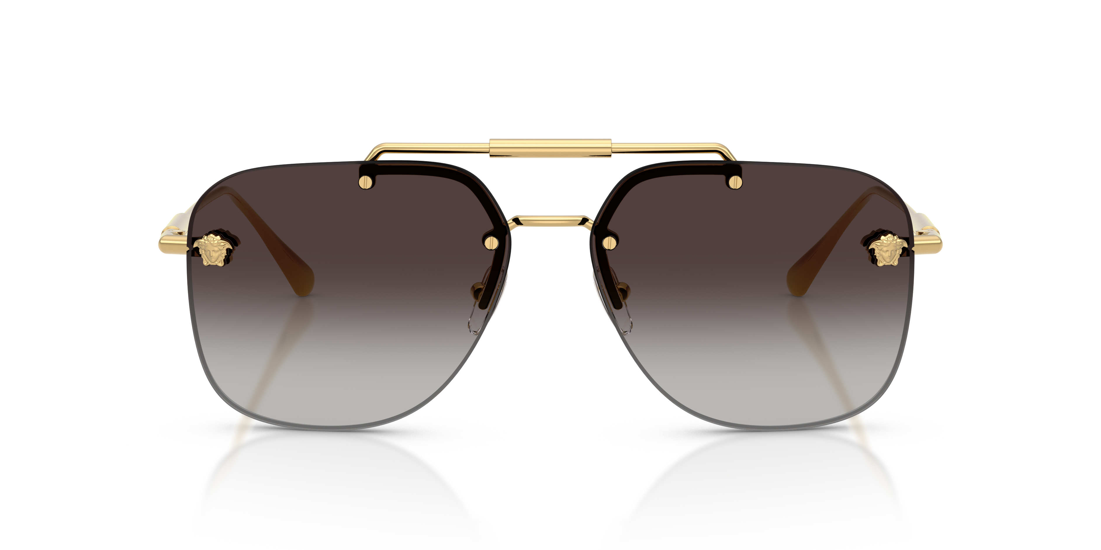 VERSACE VE2296 100284 60