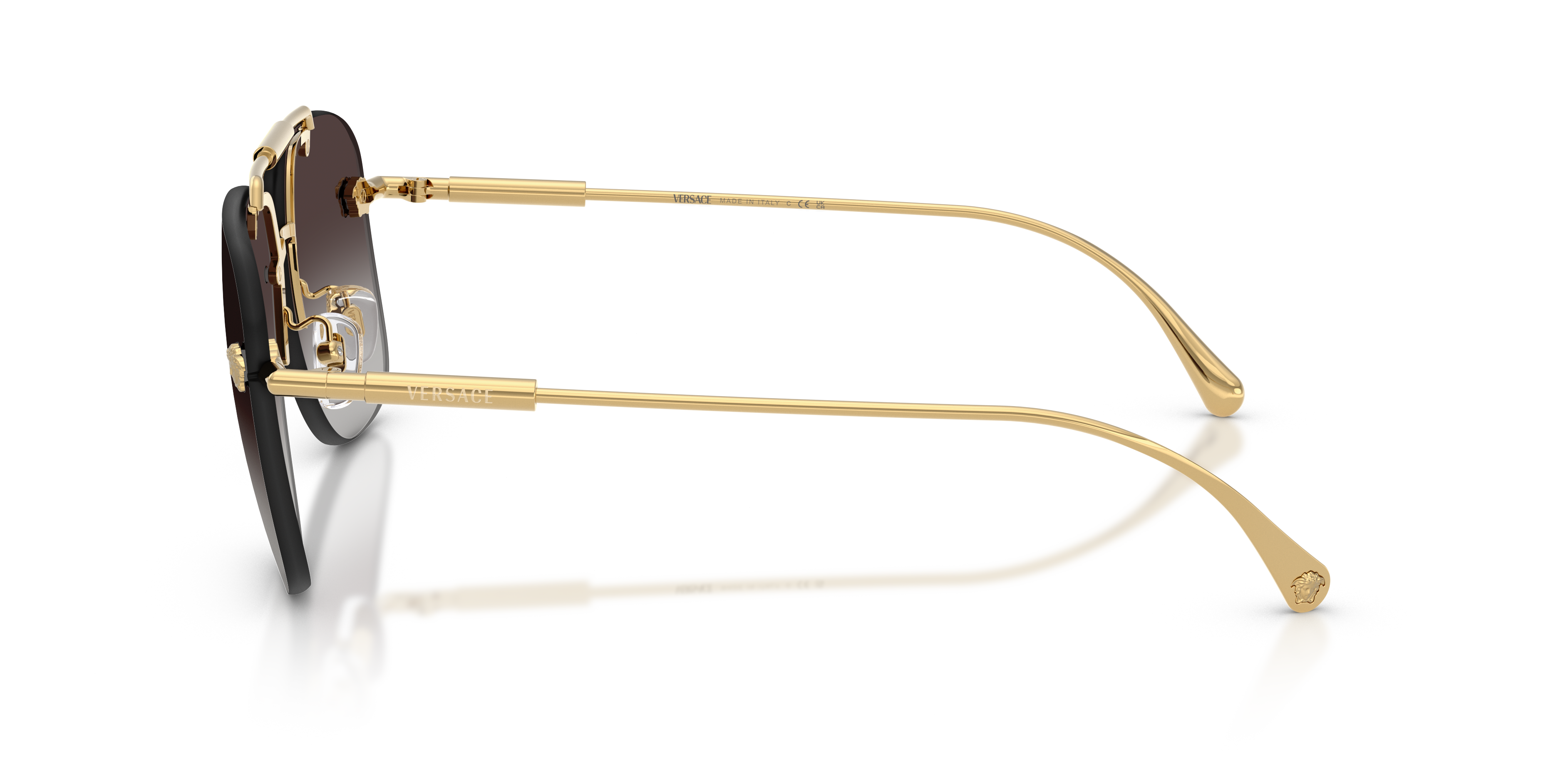 VERSACE VE2296 100284 60