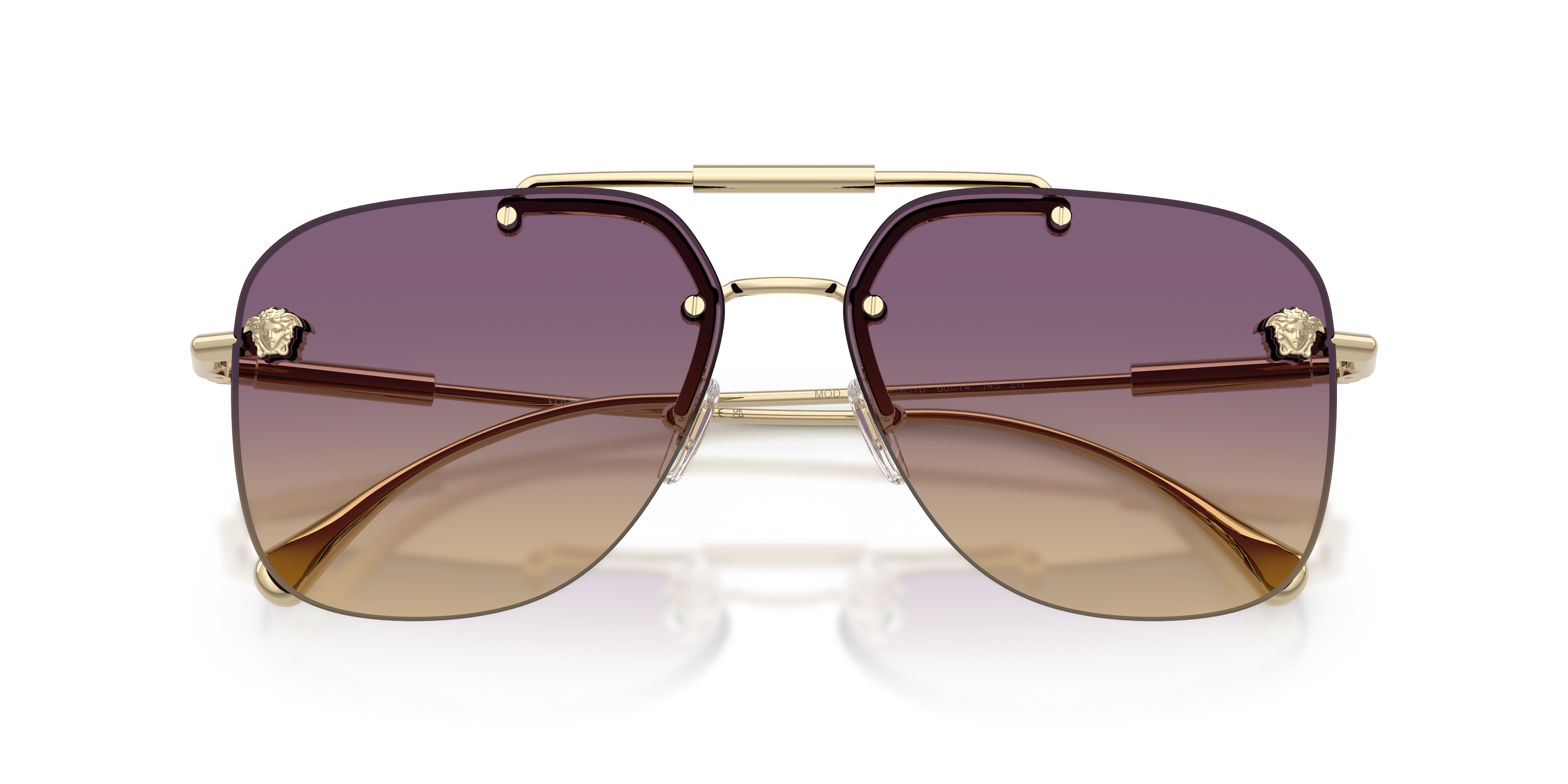 VERSACE VE2296 125270 60