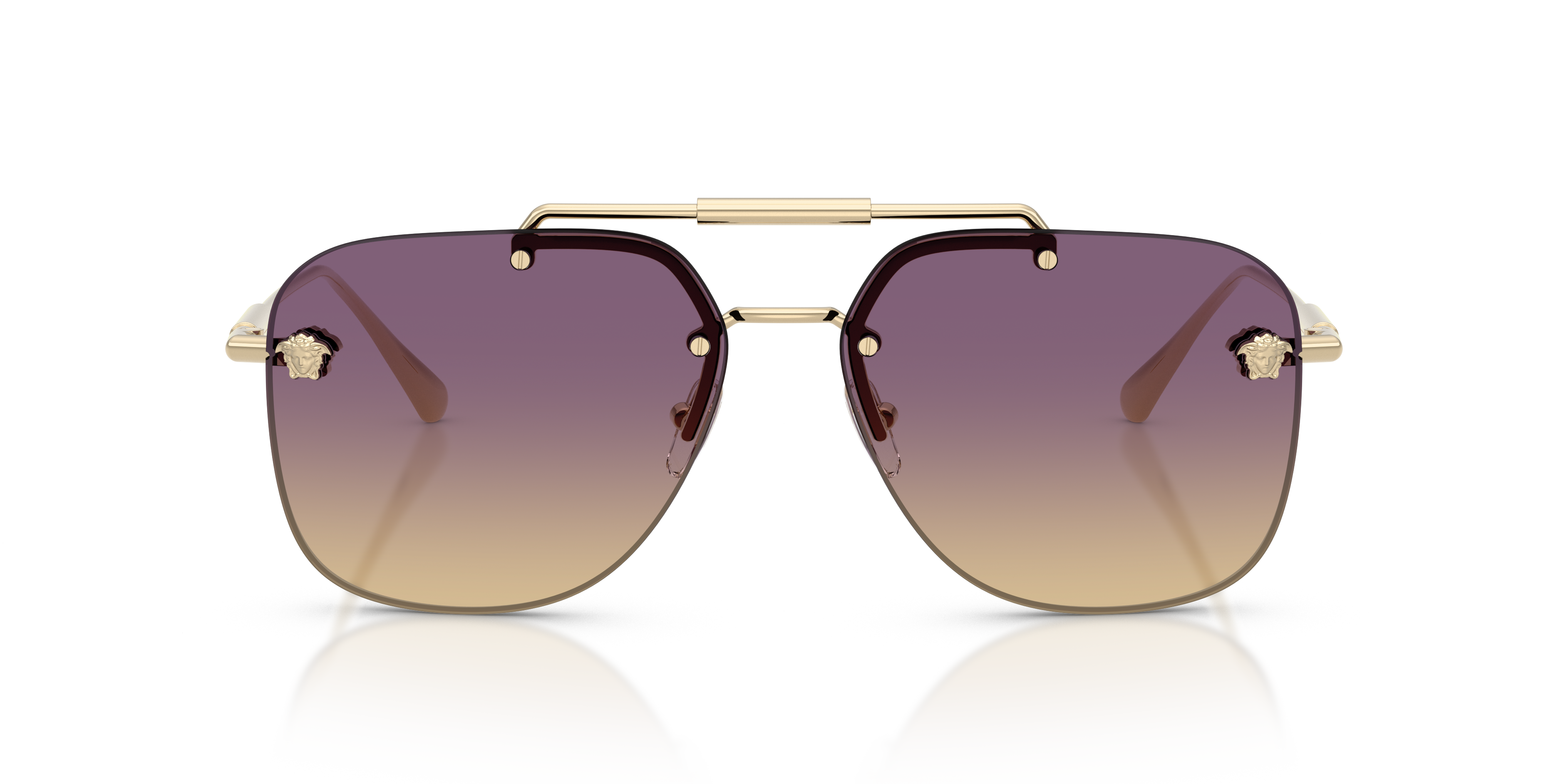 VERSACE VE2296 125270 60