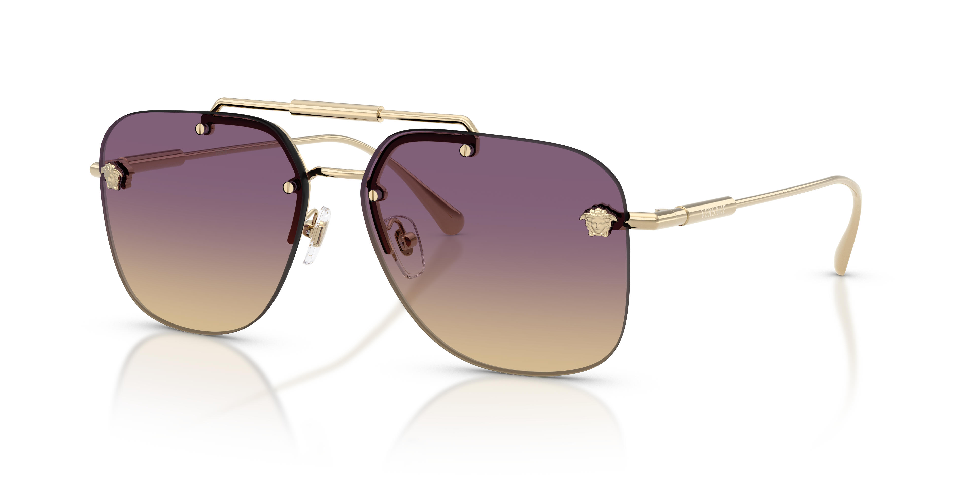 VERSACE VE2296 125270 60