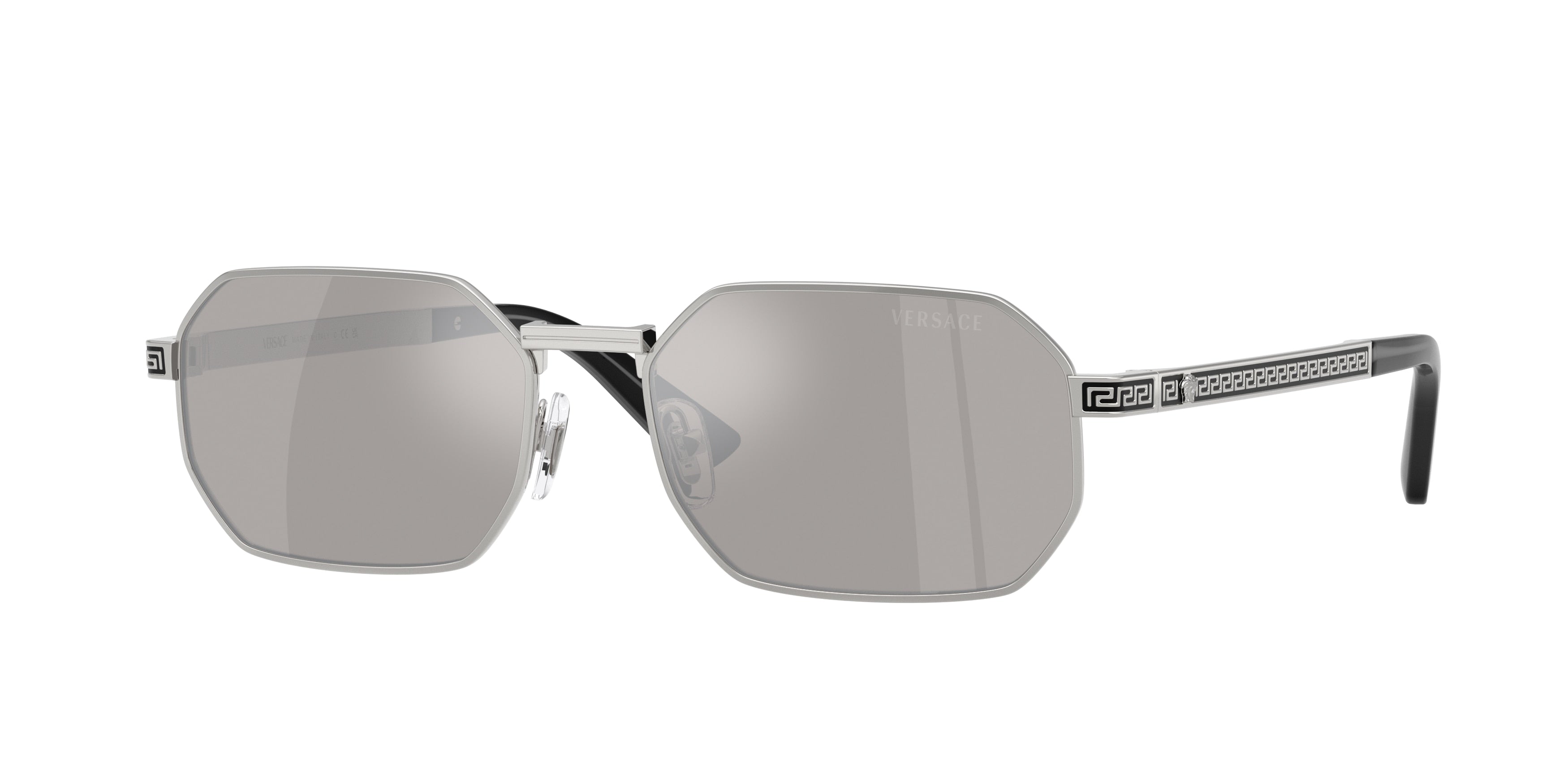 VERSACE VE2297 10006G 54