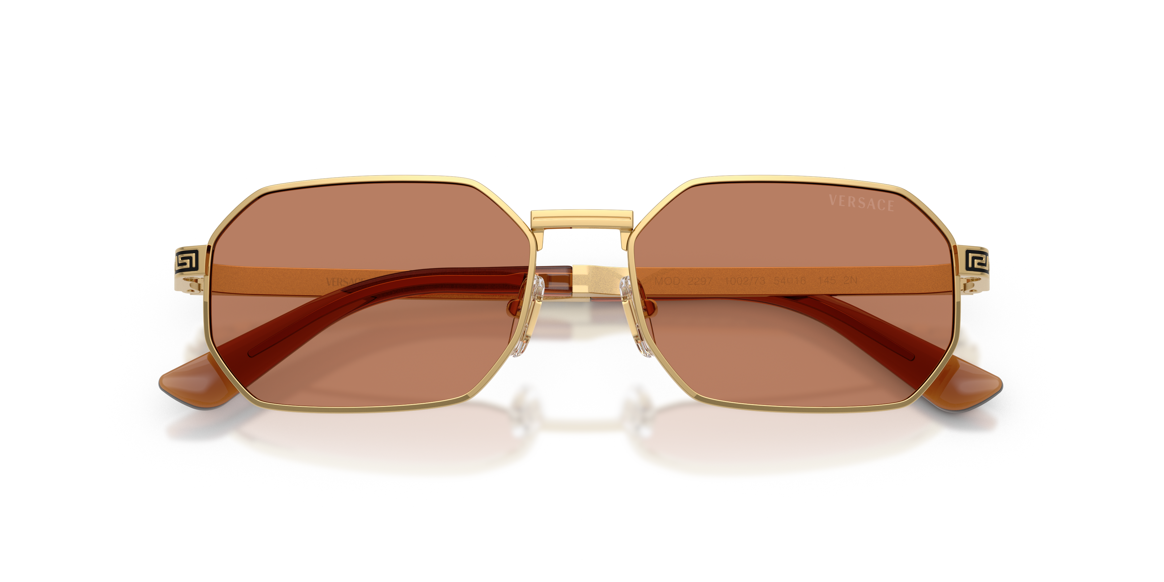 VERSACE VE2297 100273 54