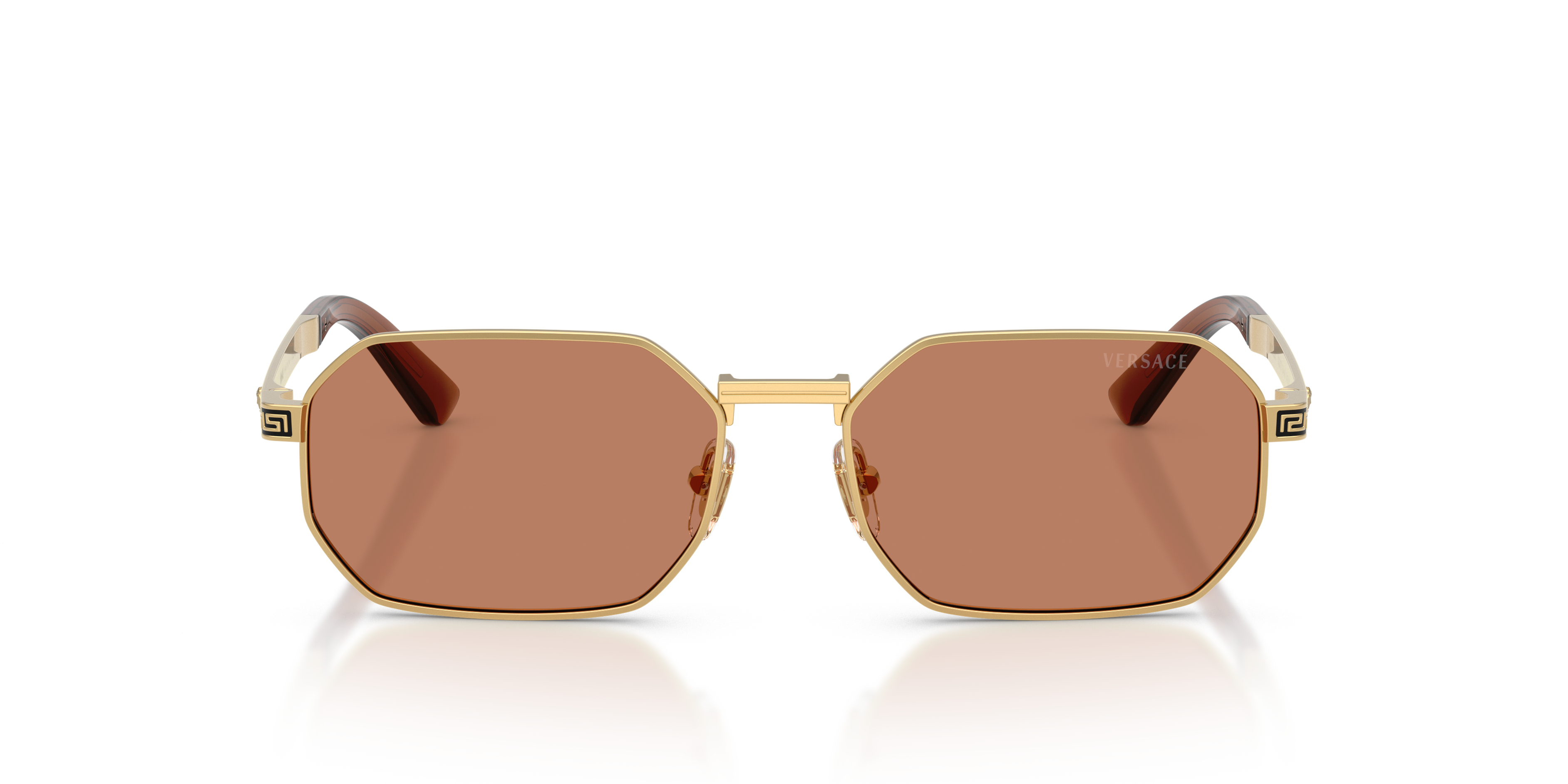 VERSACE VE2297 100273 54