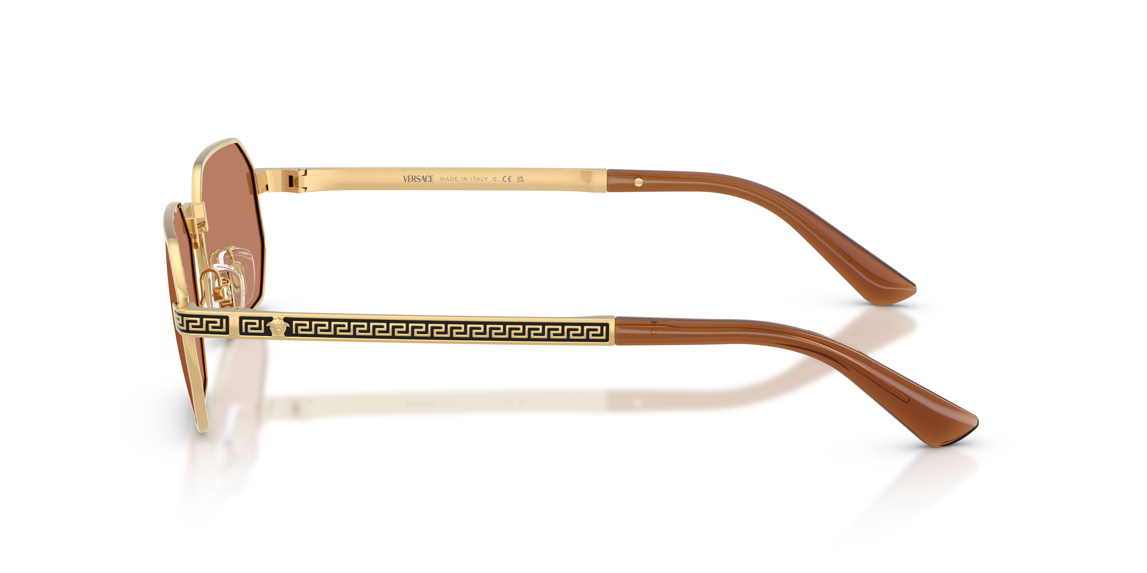 VERSACE VE2297 100273 54