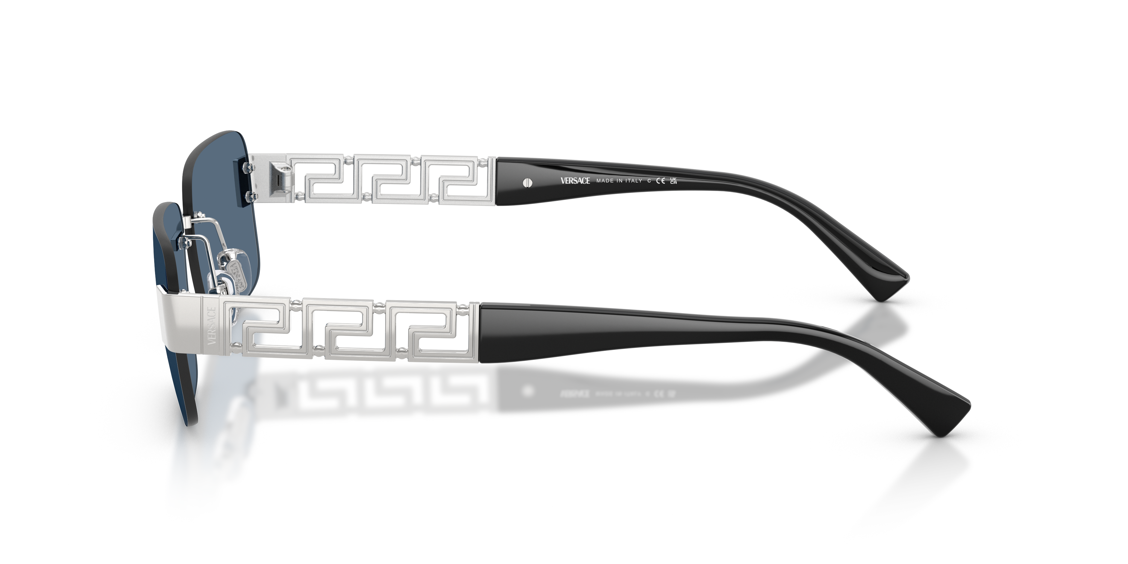 VERSACE VE2298 100180 58