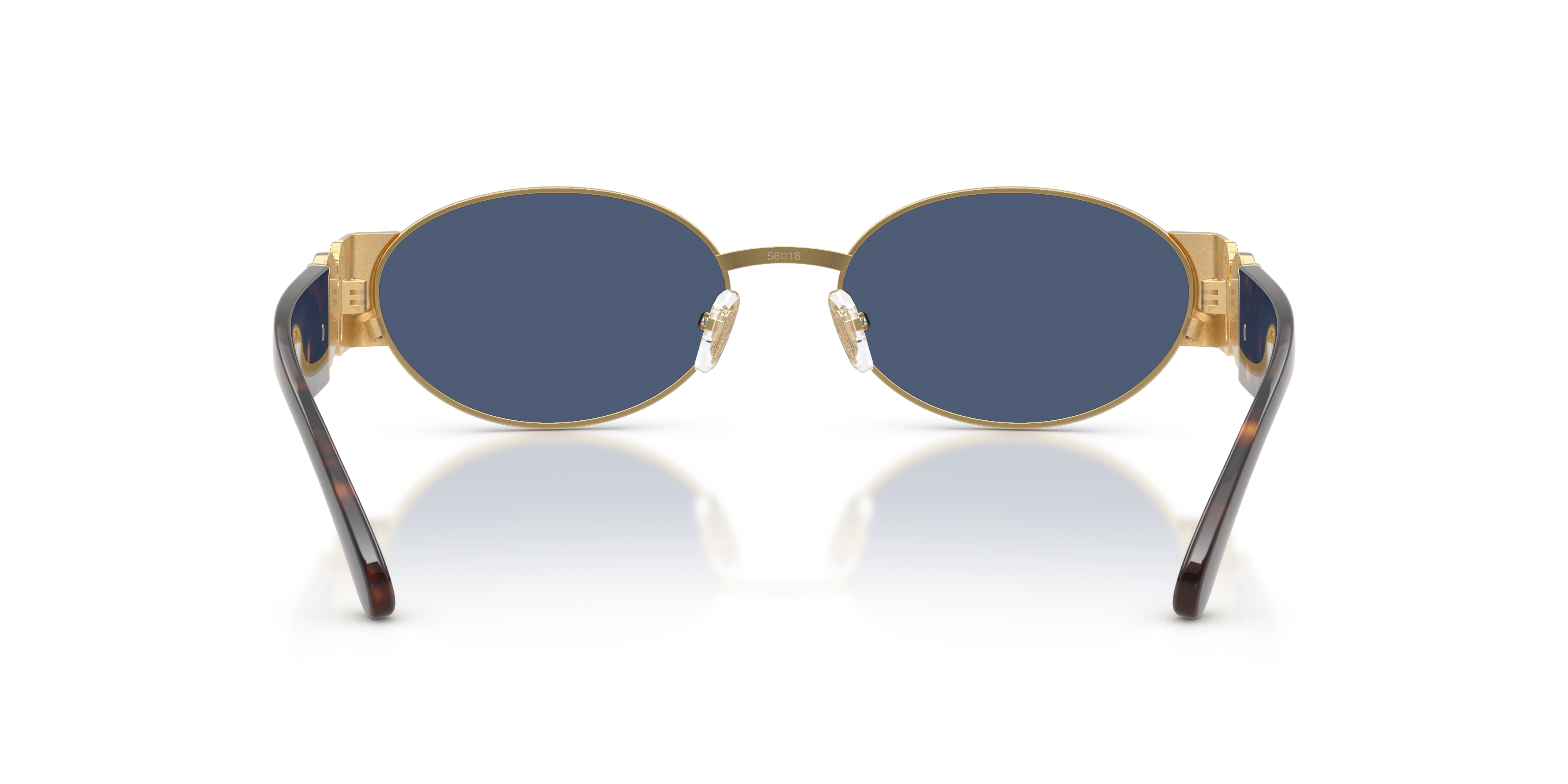VERSACE VE2299 100280 56