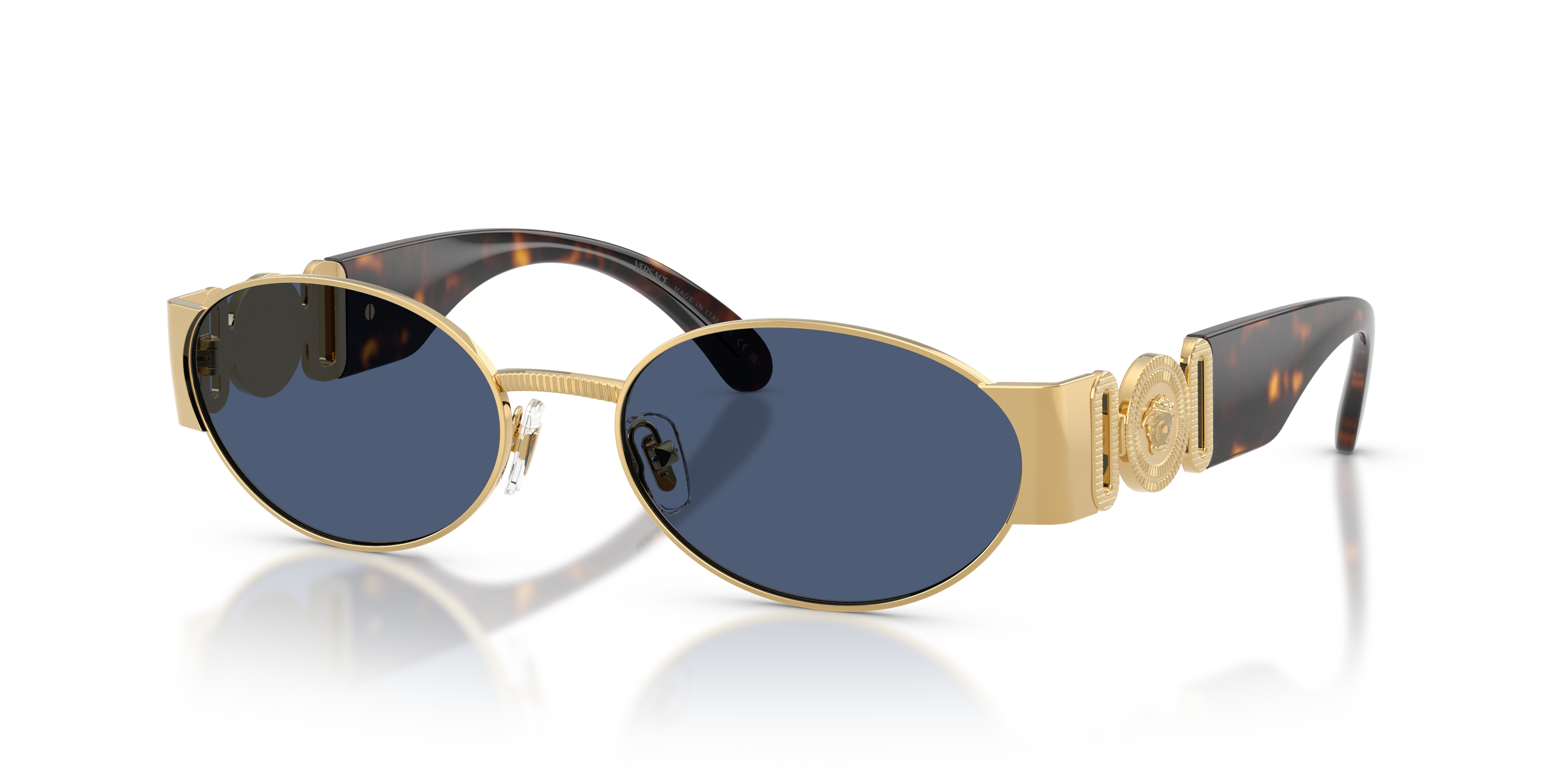 VERSACE VE2299 100280 56