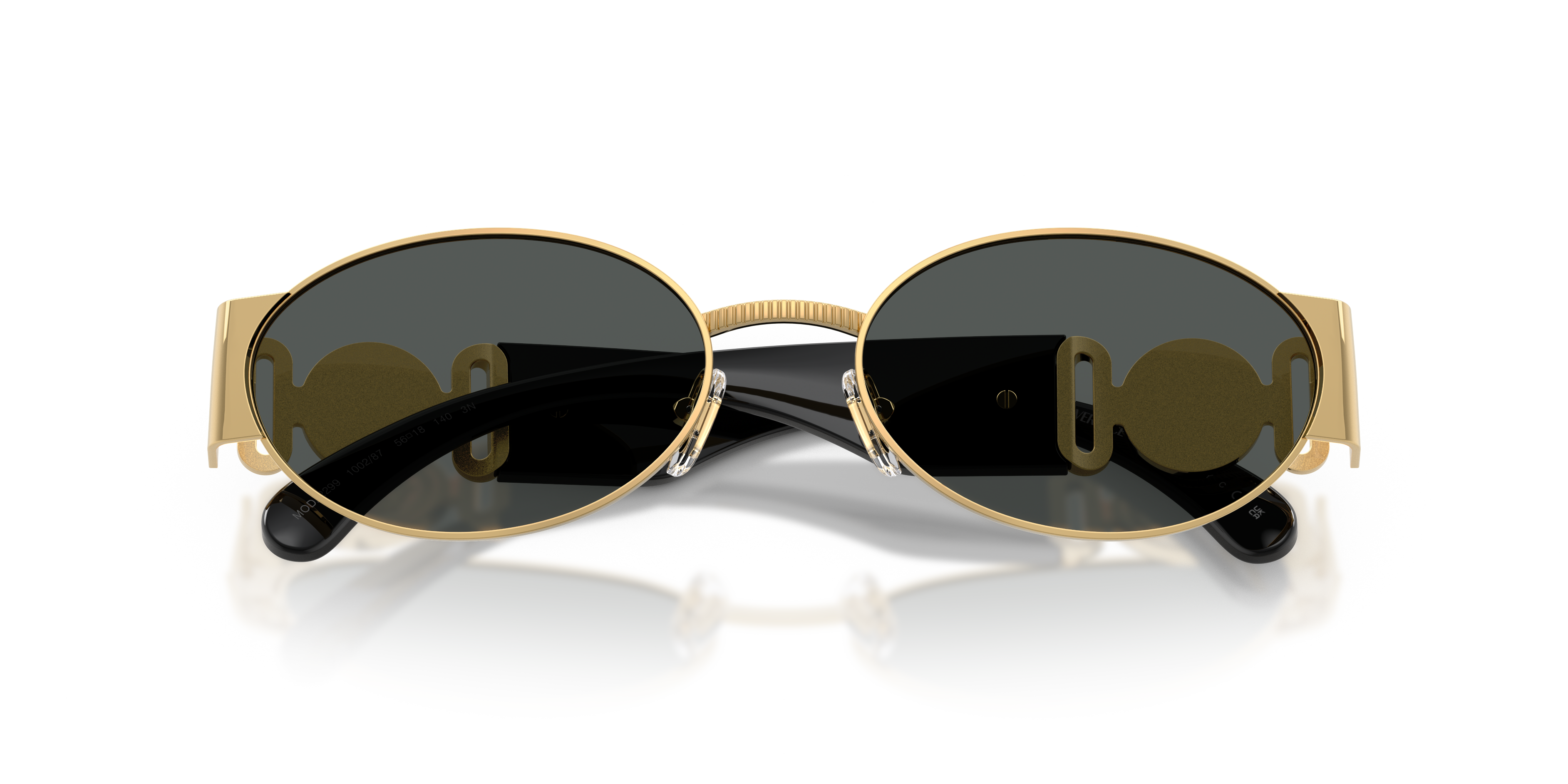 VERSACE VE2299 100287 56