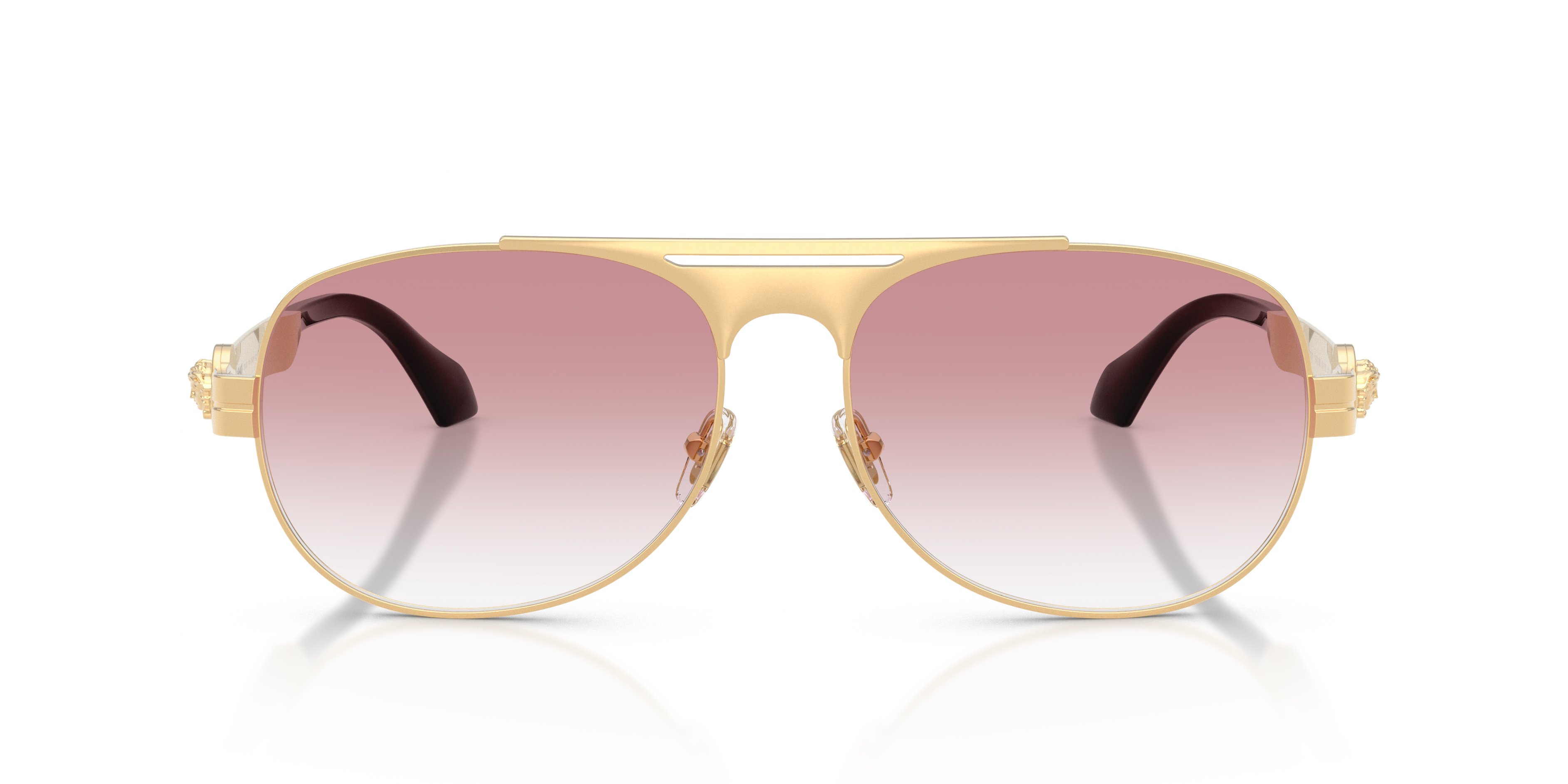 VERSACE VE2302 15233B 60