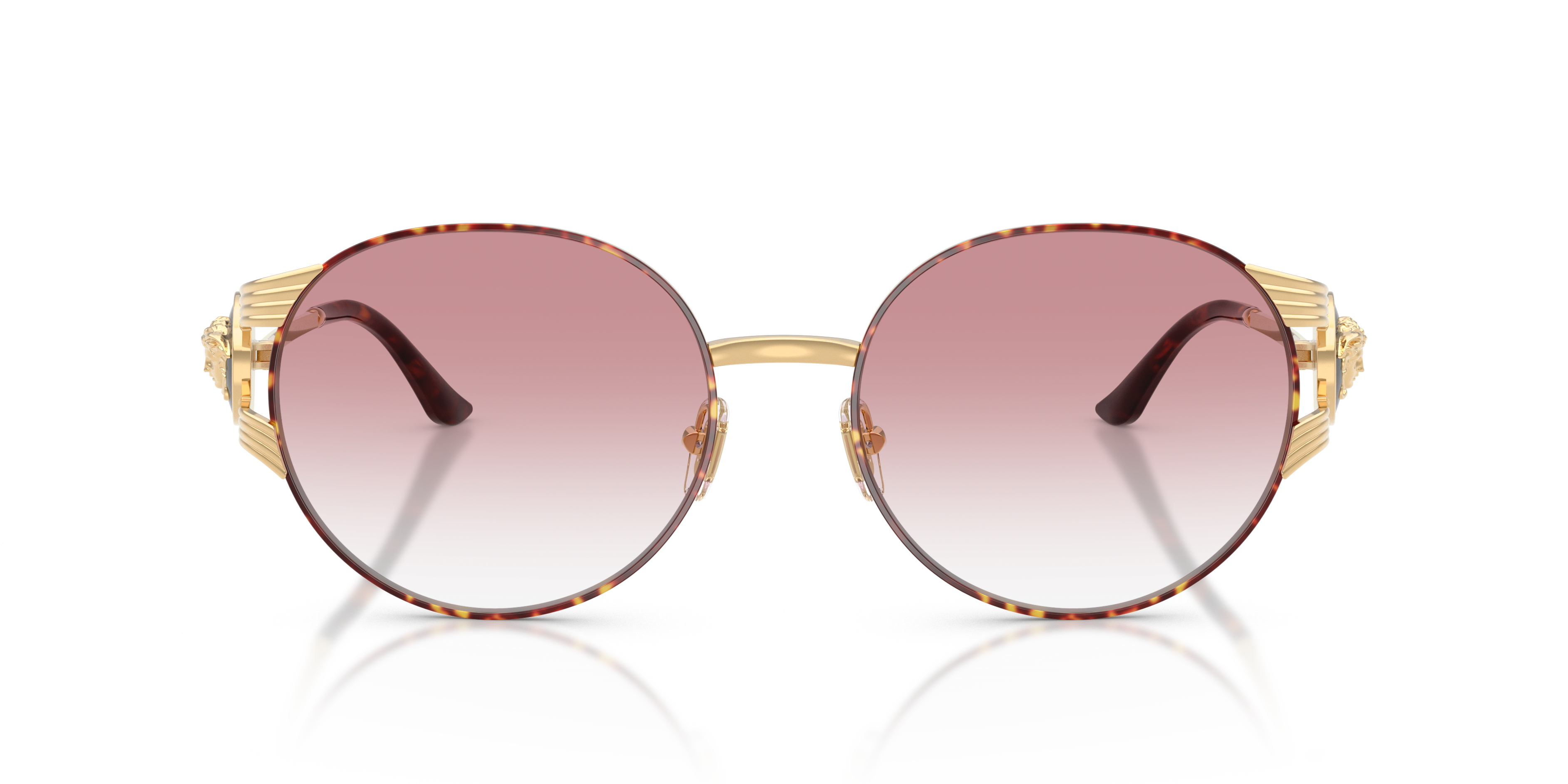 VERSACE VE2303 15253B 54