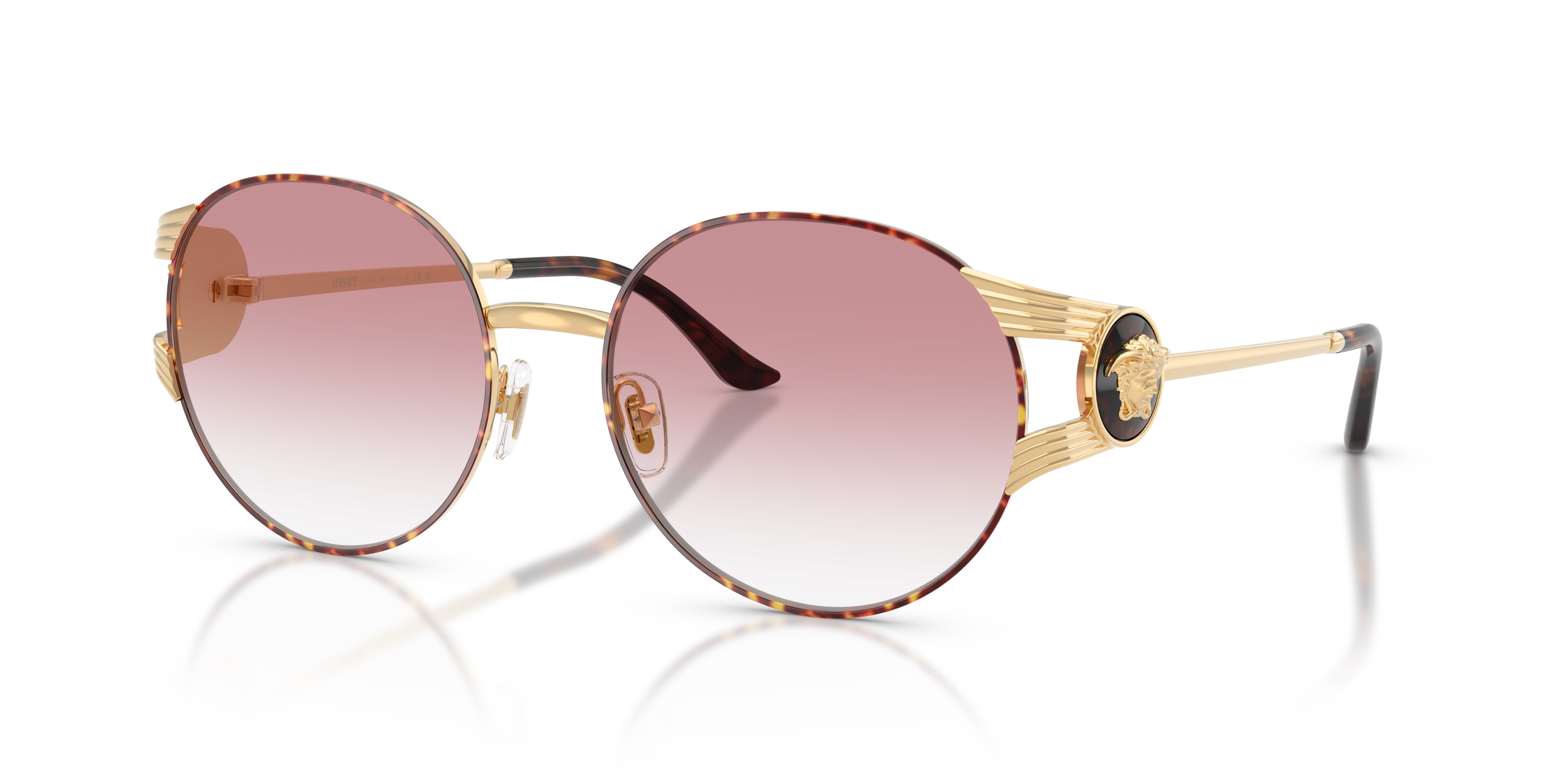 VERSACE VE2303 15253B 54