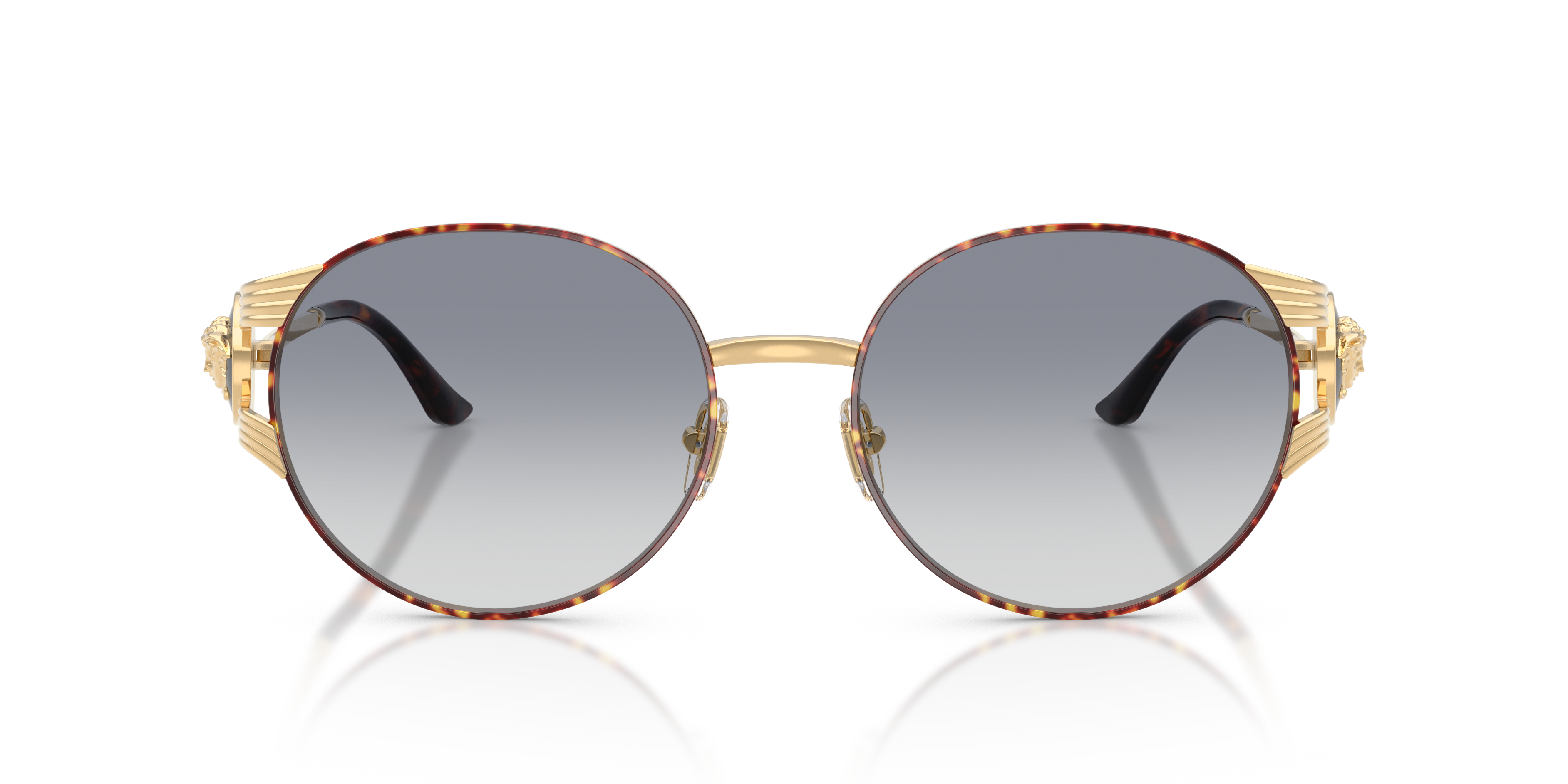 VERSACE VE2303 152579 54