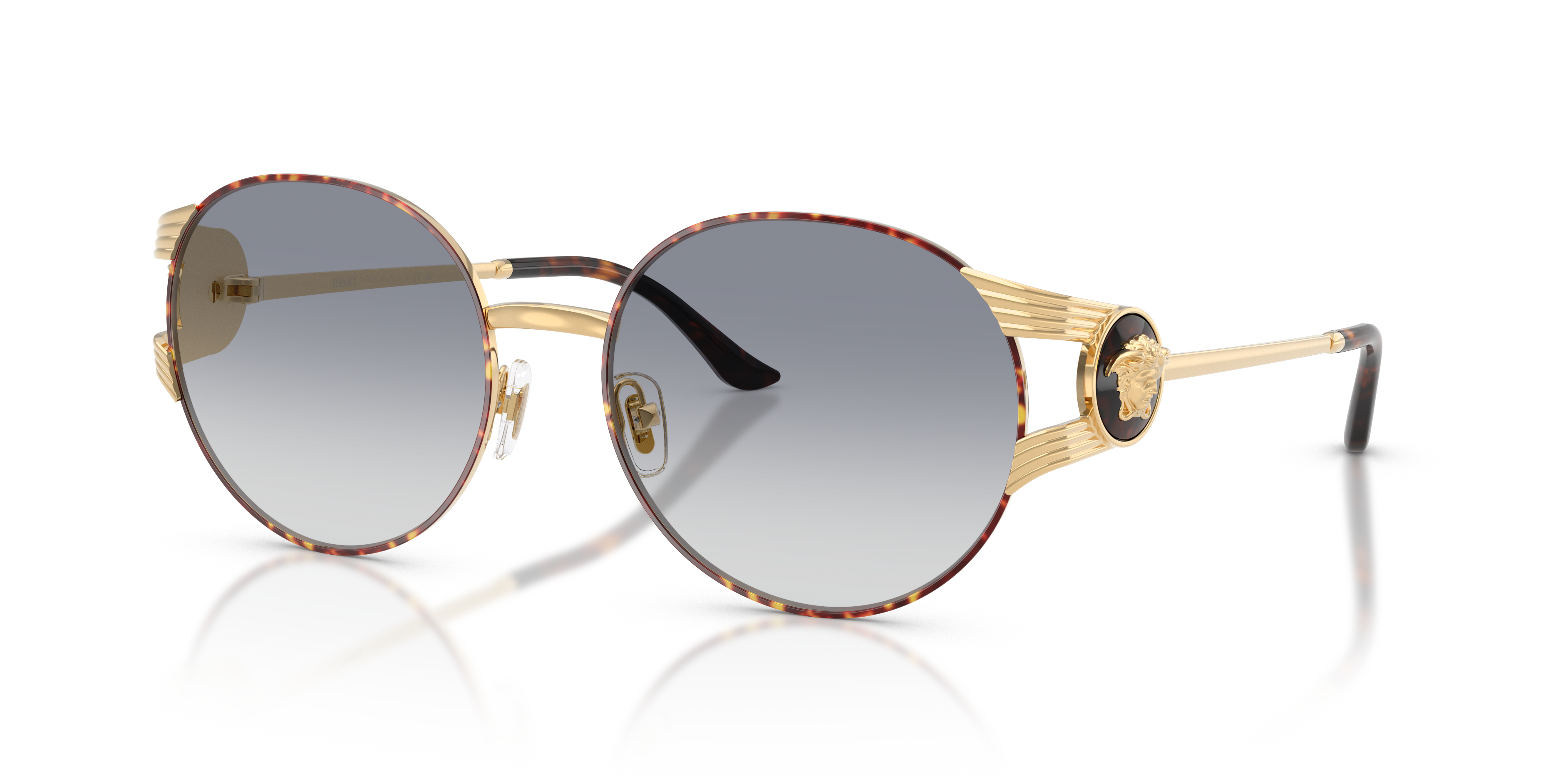 VERSACE VE2303 152579 54