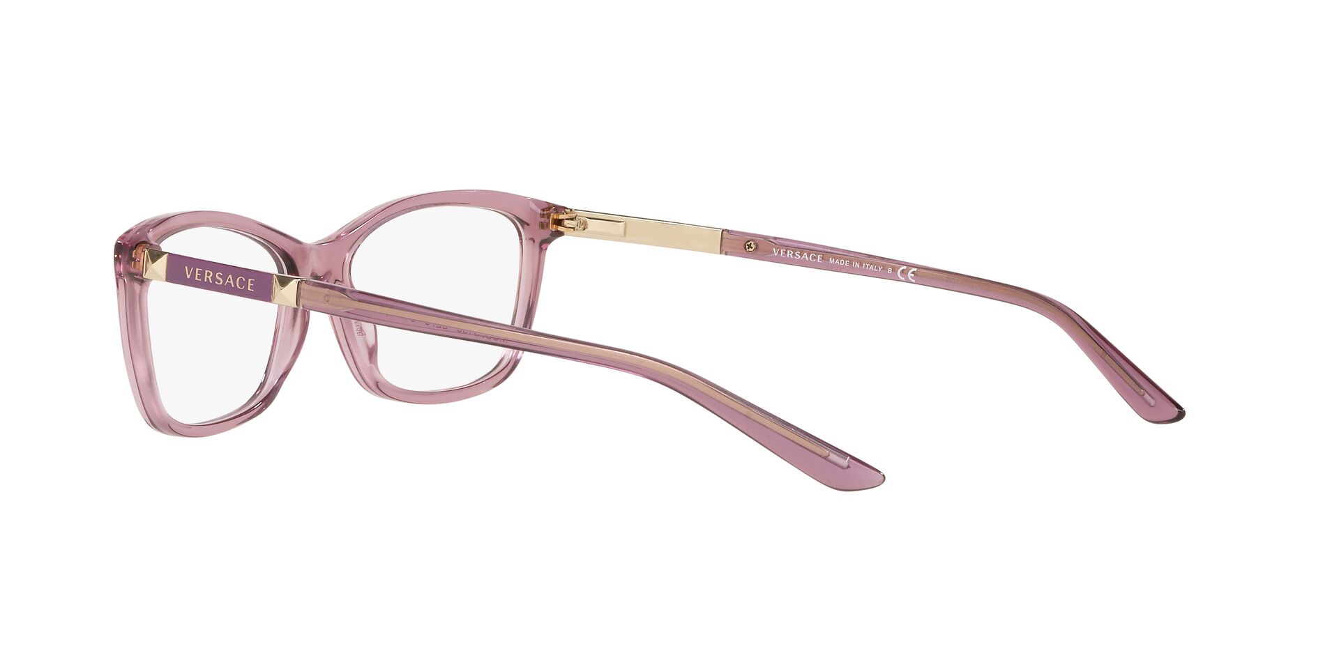 VERSACE VE3186 5279 54