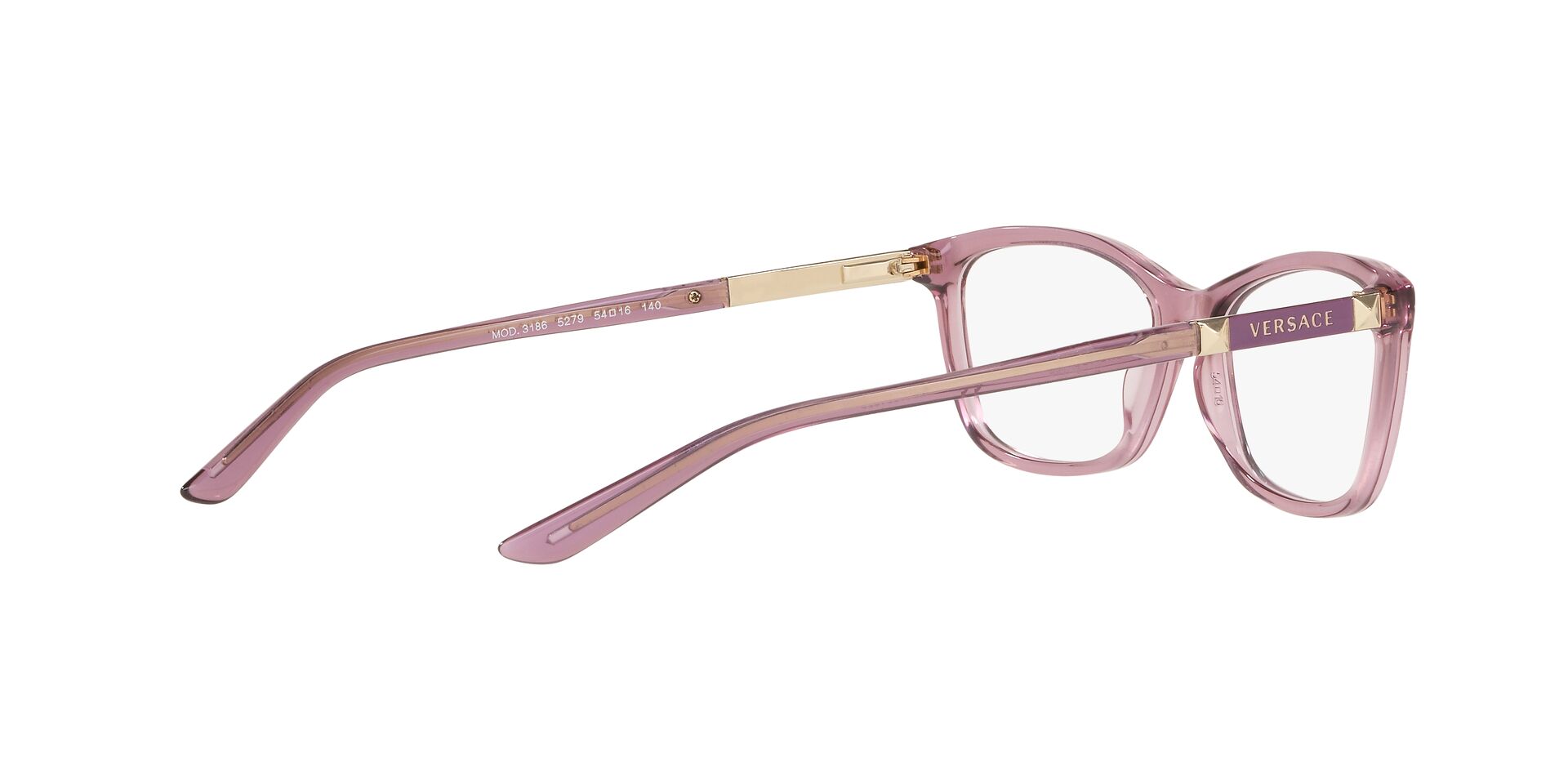 VERSACE VE3186 5279 54