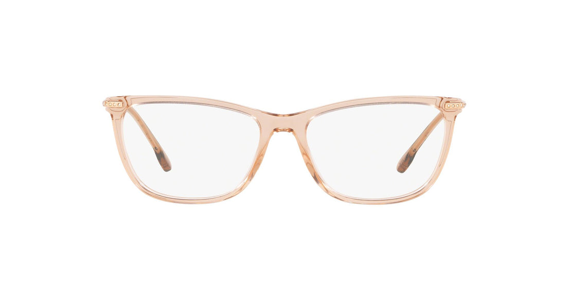 Occhiali da vista versace ve3274b 5215 femenino taglia 54mm - Vista dettagliata