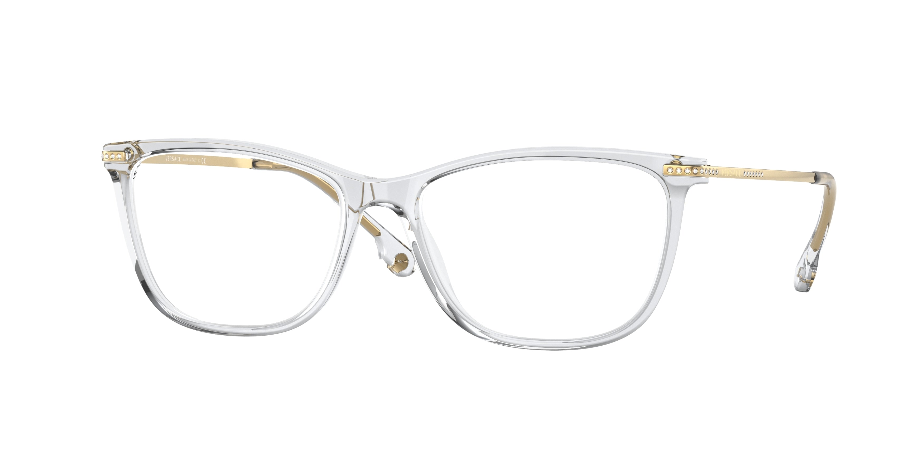 VERSACE VE3274B 5305 50