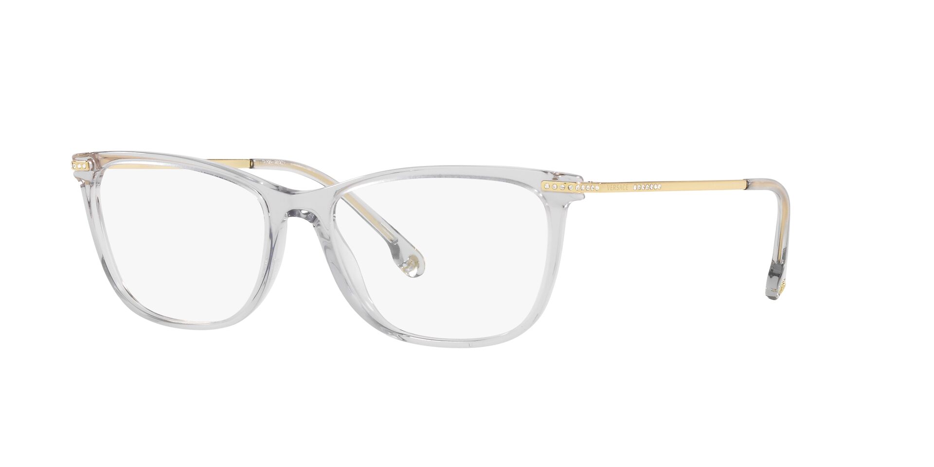 VERSACE VE3274B 5305 54