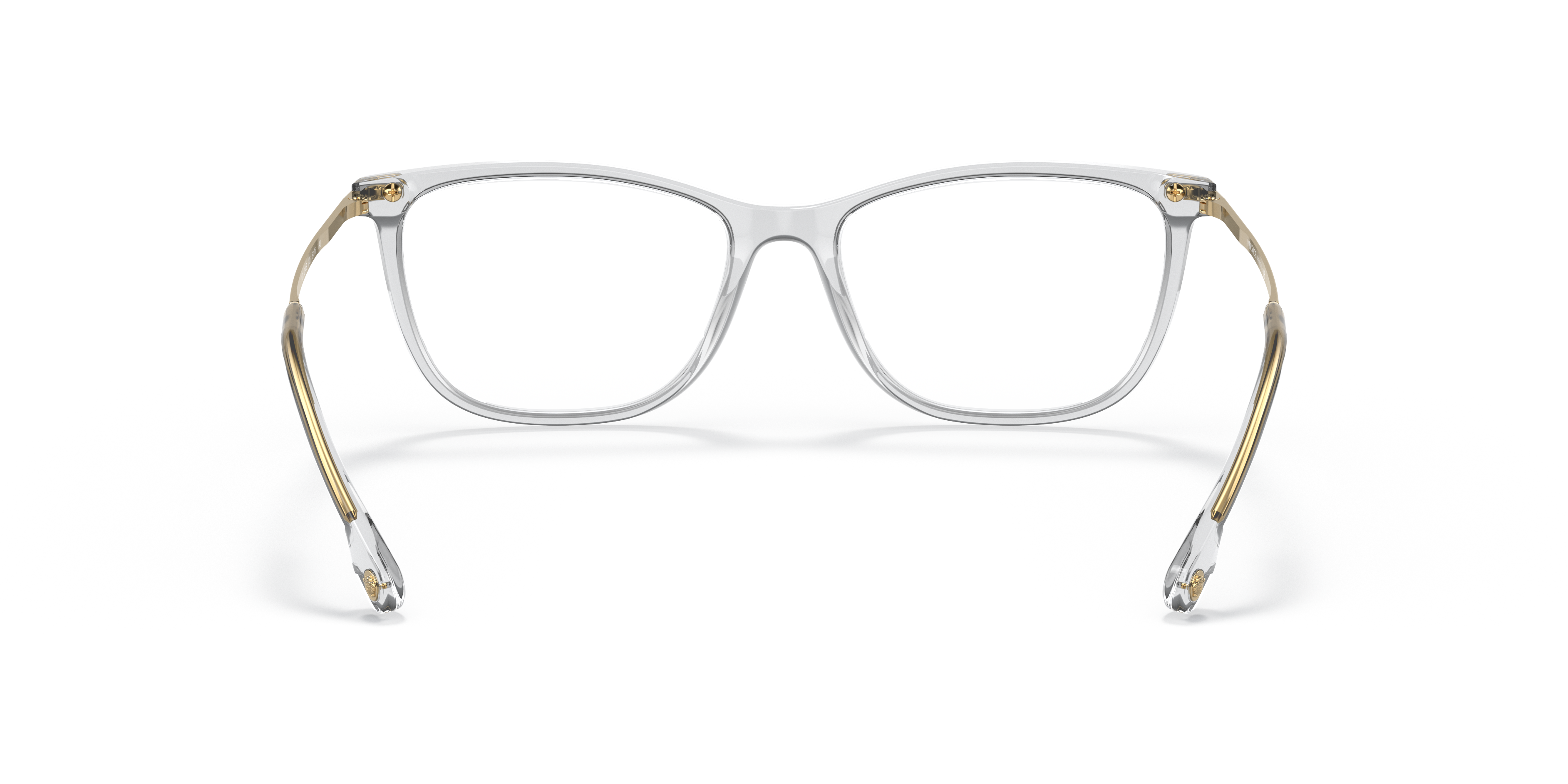 VERSACE VE3274B 5305 50