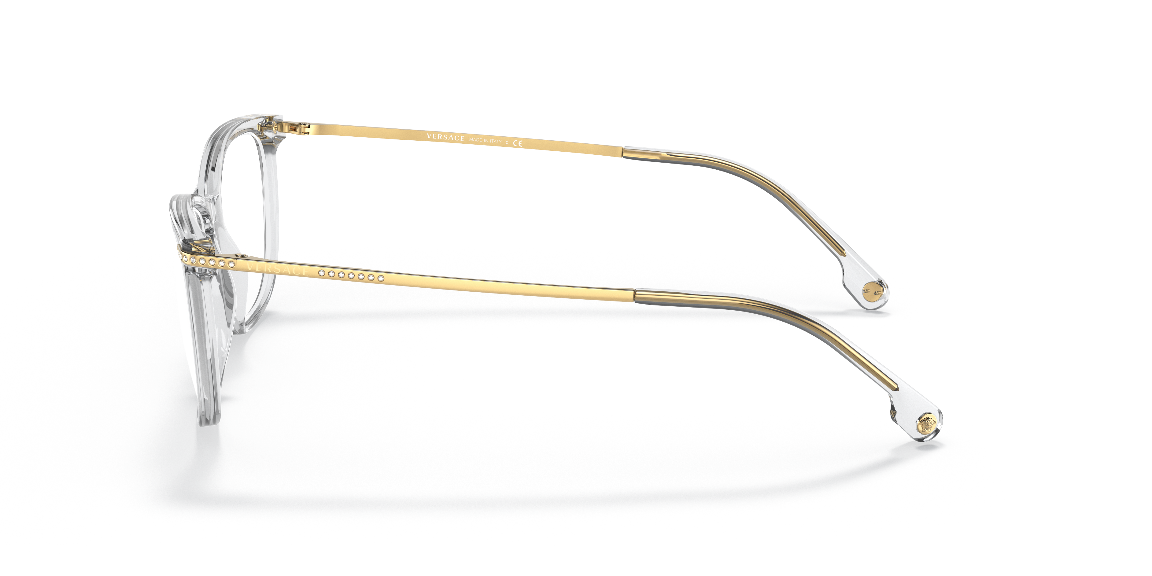 VERSACE VE3274B 5305 50