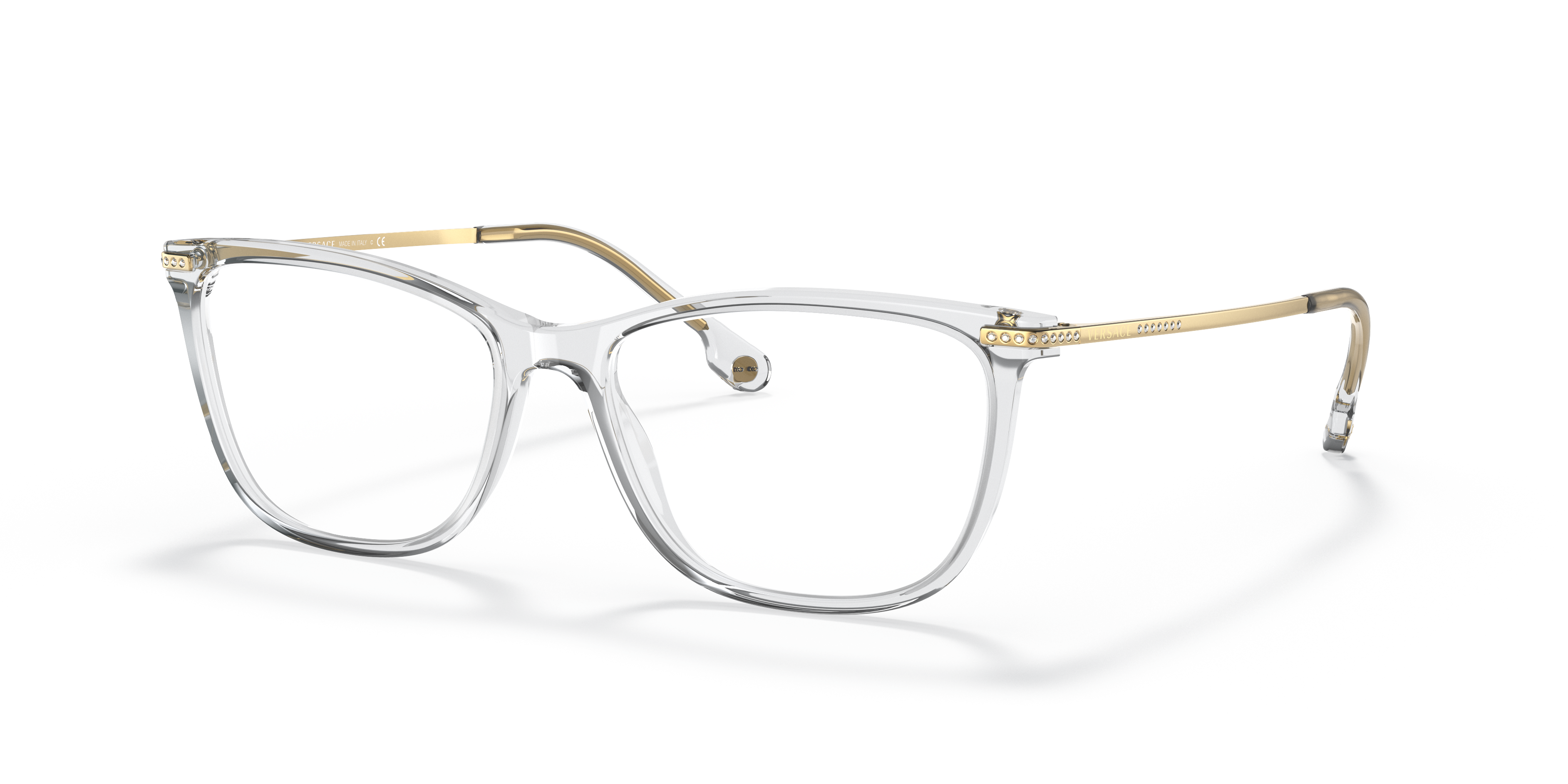 VERSACE VE3274B 5305 50