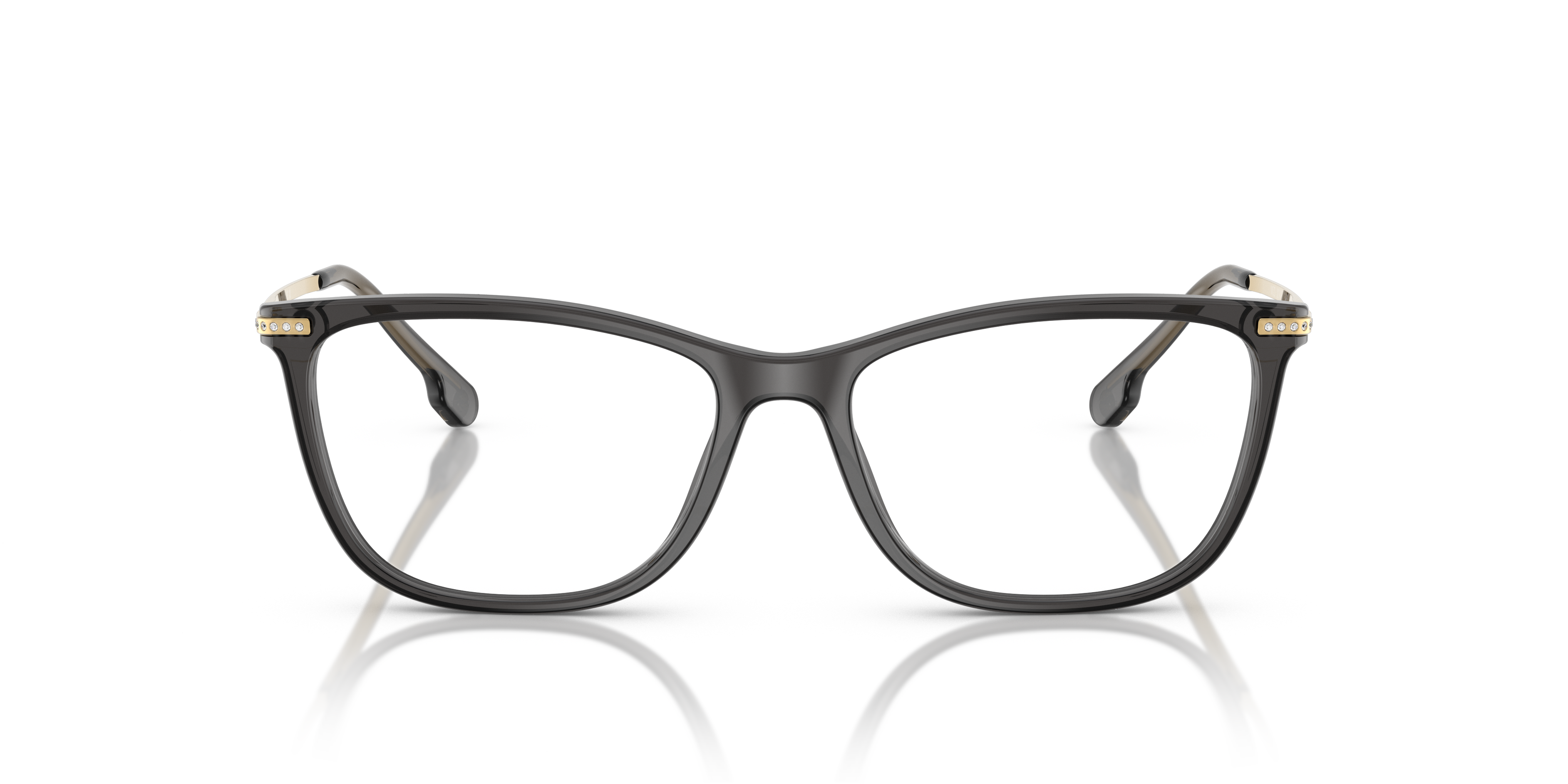 VERSACE VE3274B 5483 54