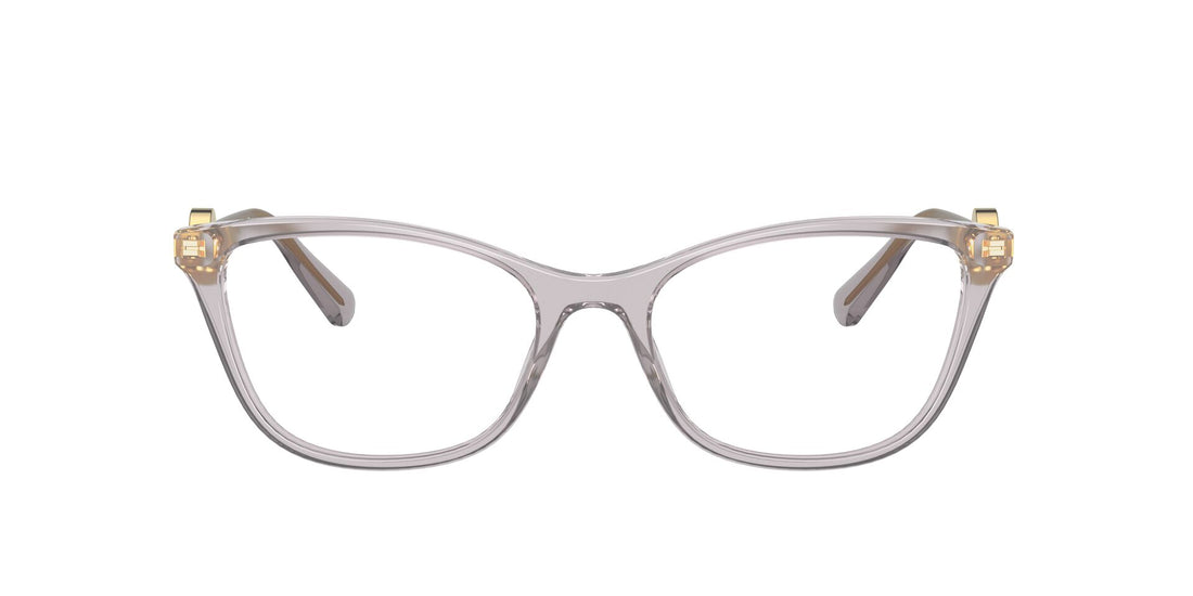 Occhiali da vista versace ve3293 593 femenina taglia 55mm - Vista dettagliata