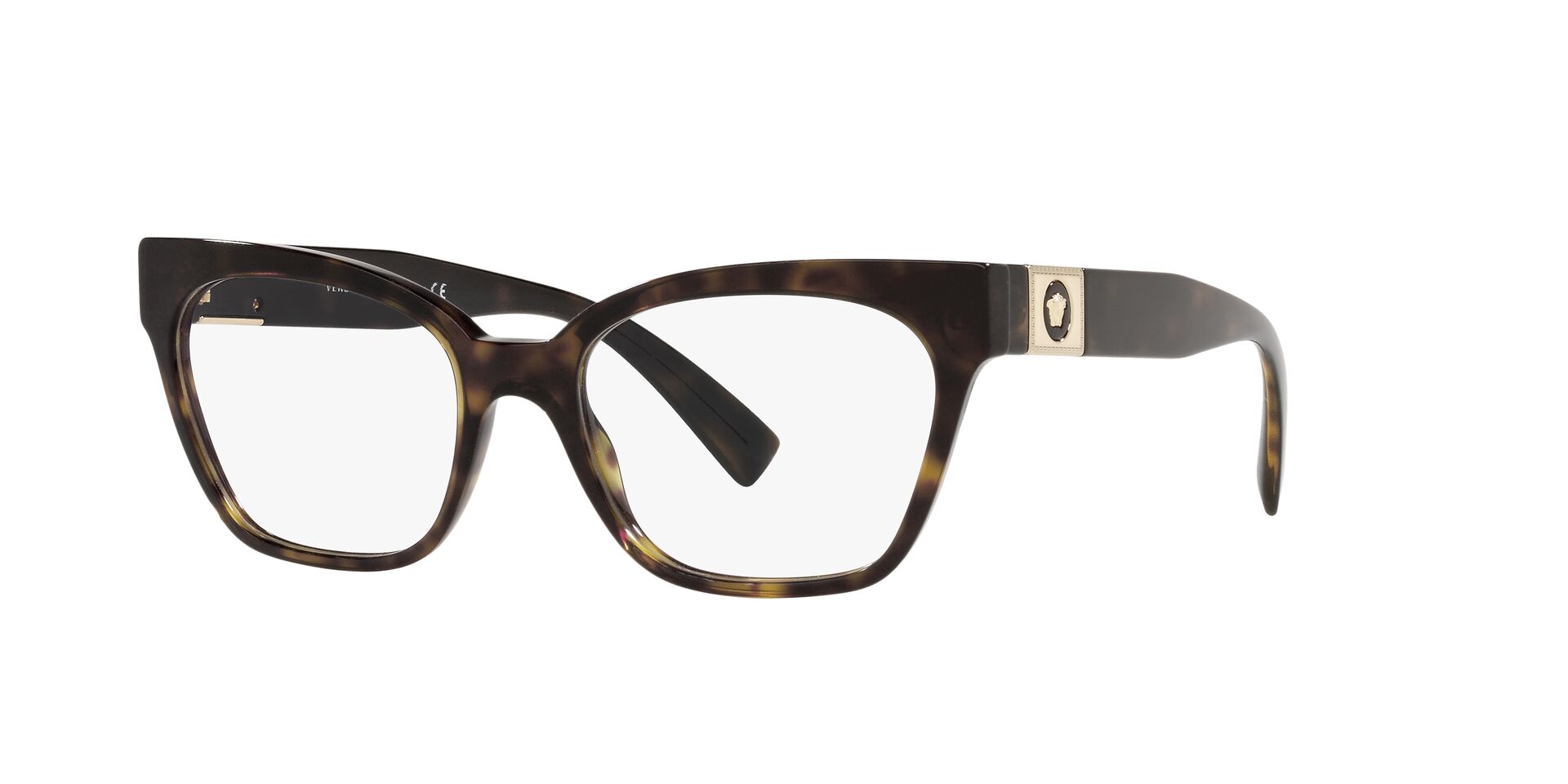 VERSACE VE3294 108 53