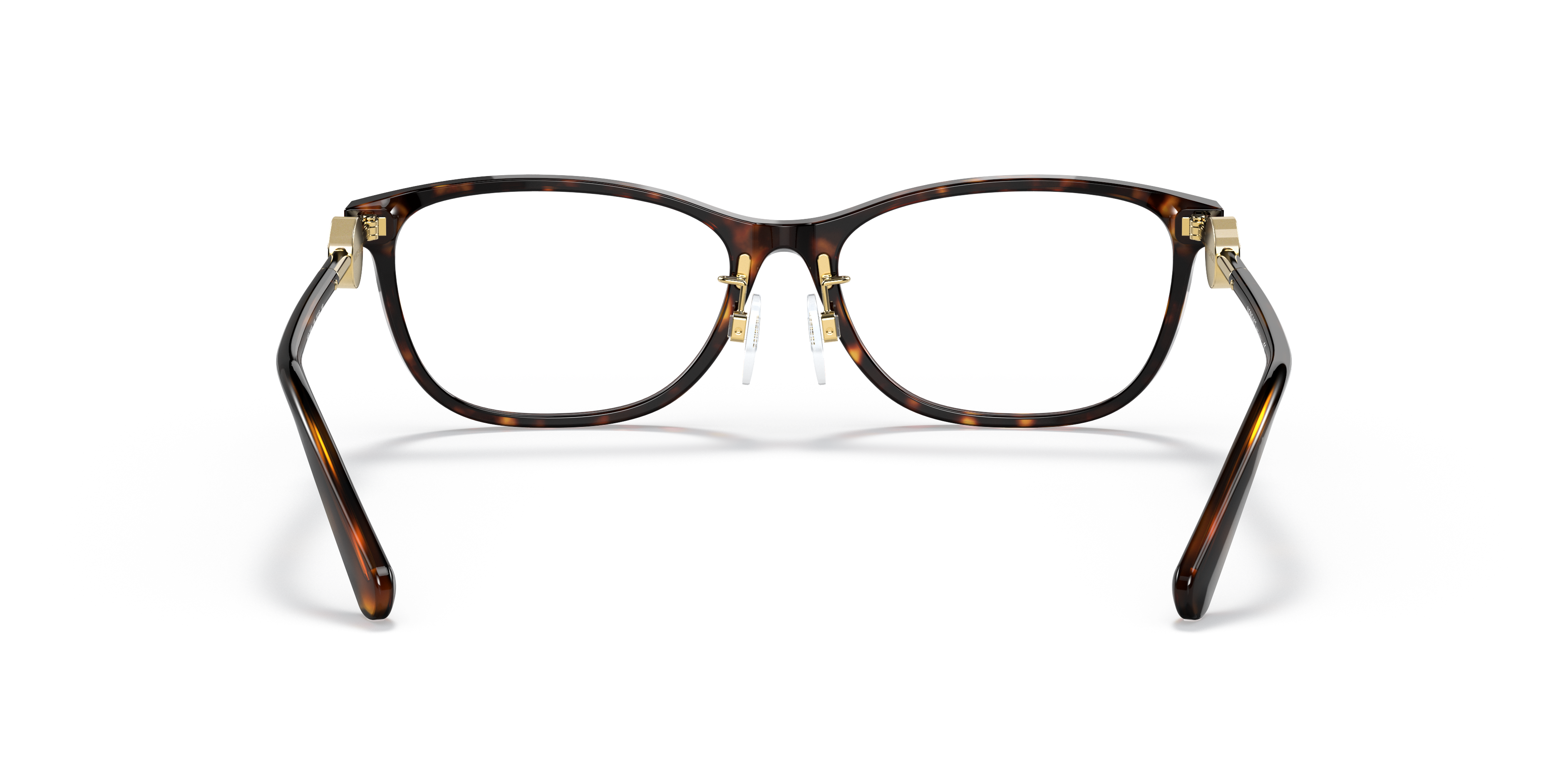 VERSACE VE3297D 108 55