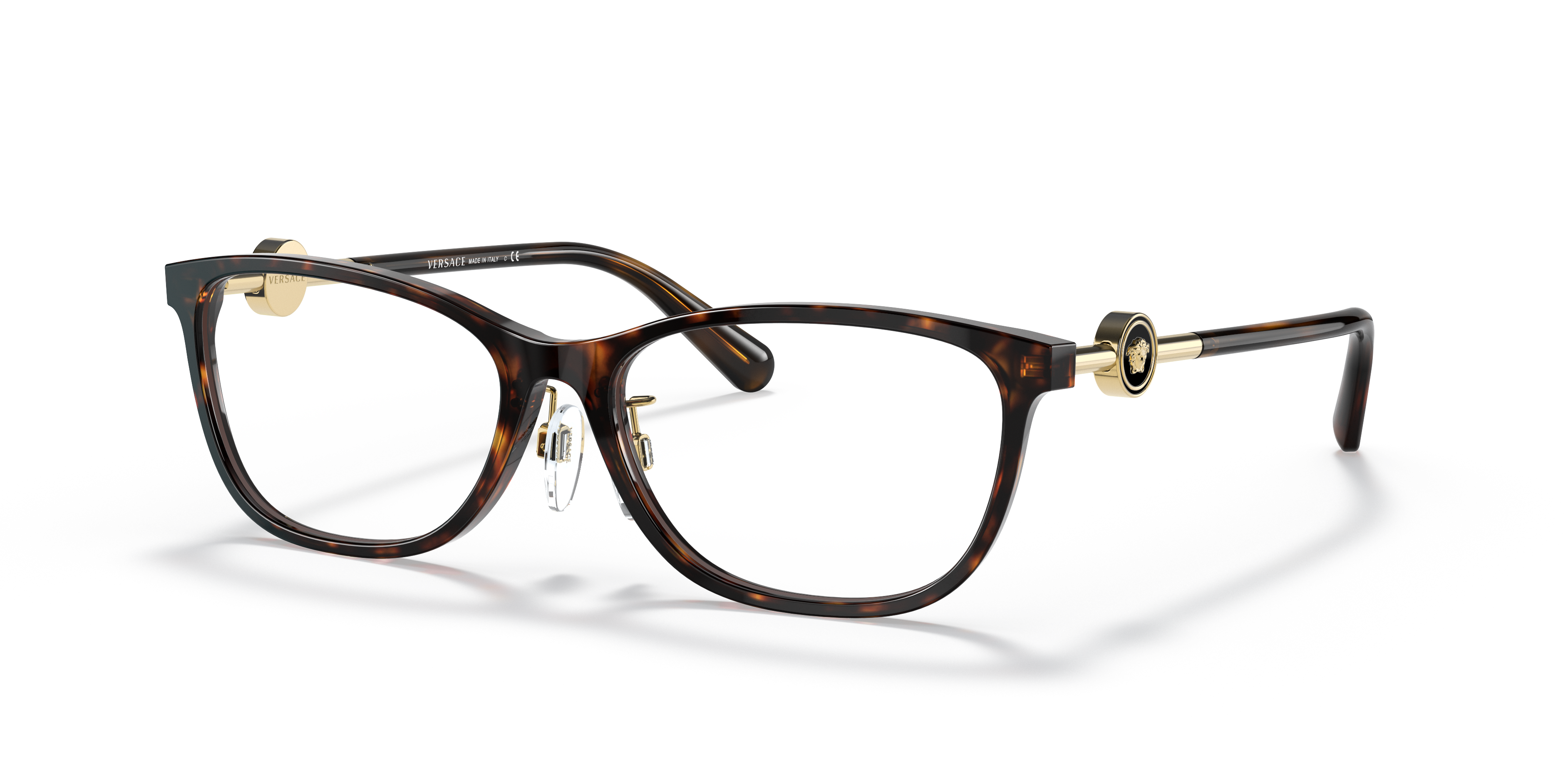 VERSACE VE3297D 108 55