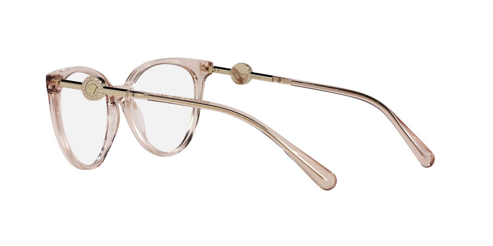 VERSACE VE3298B 5339 55