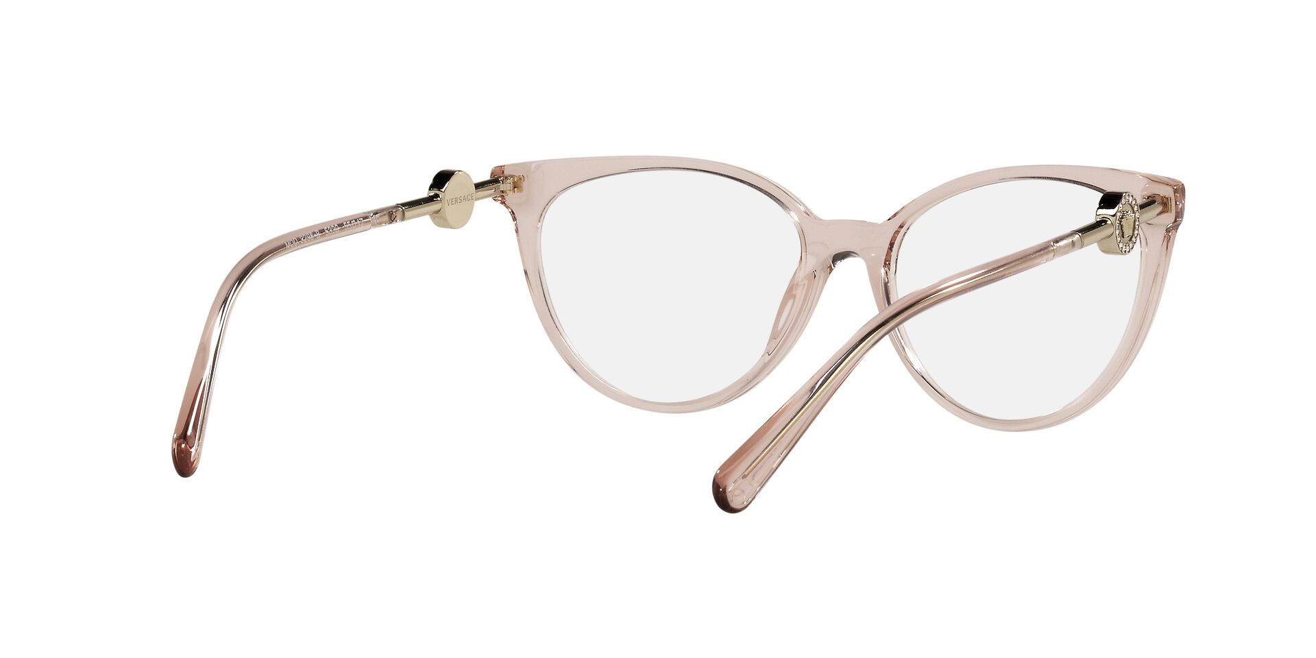 VERSACE VE3298B 5339 55