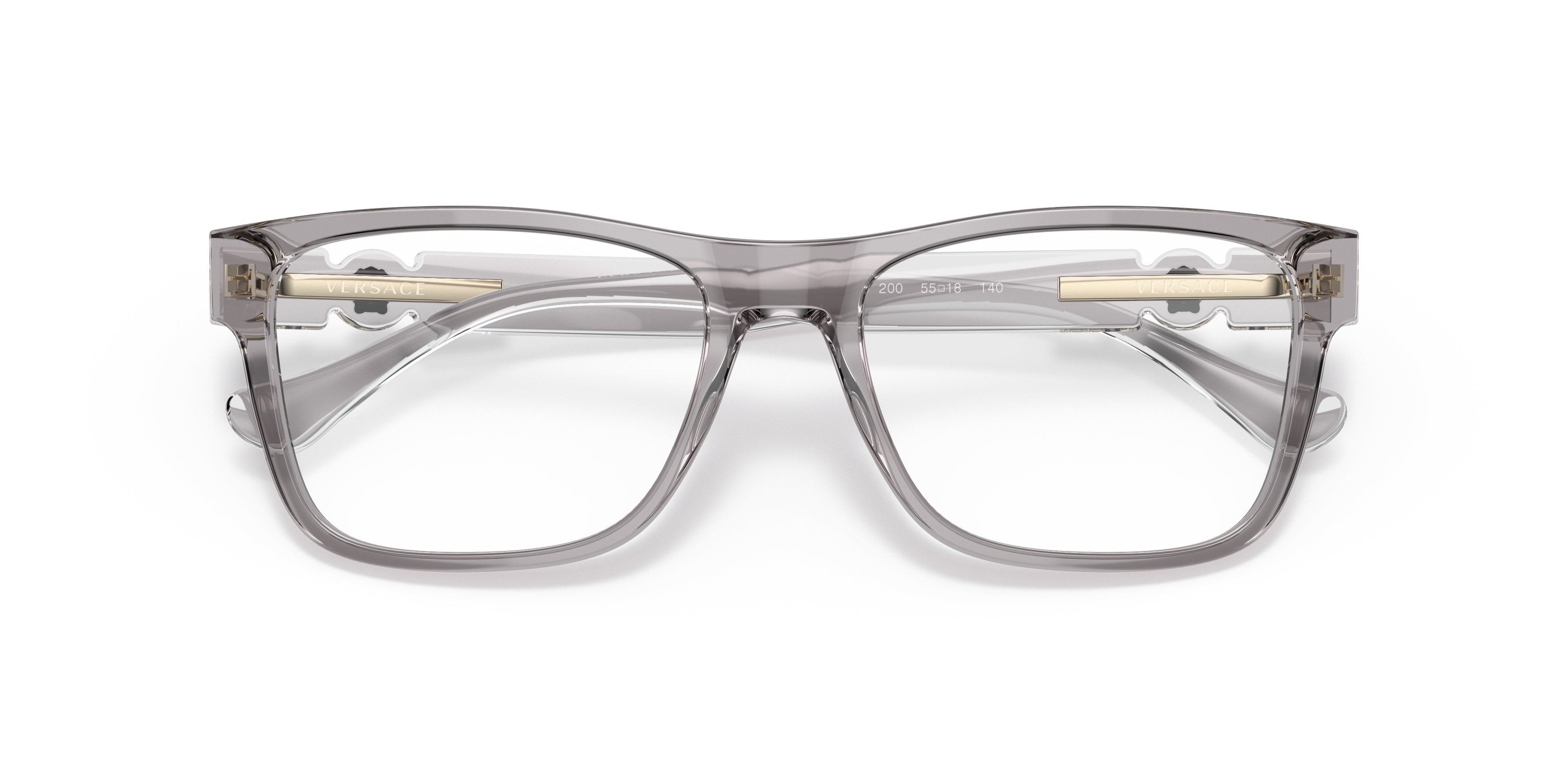 VERSACE VE3303 593 57