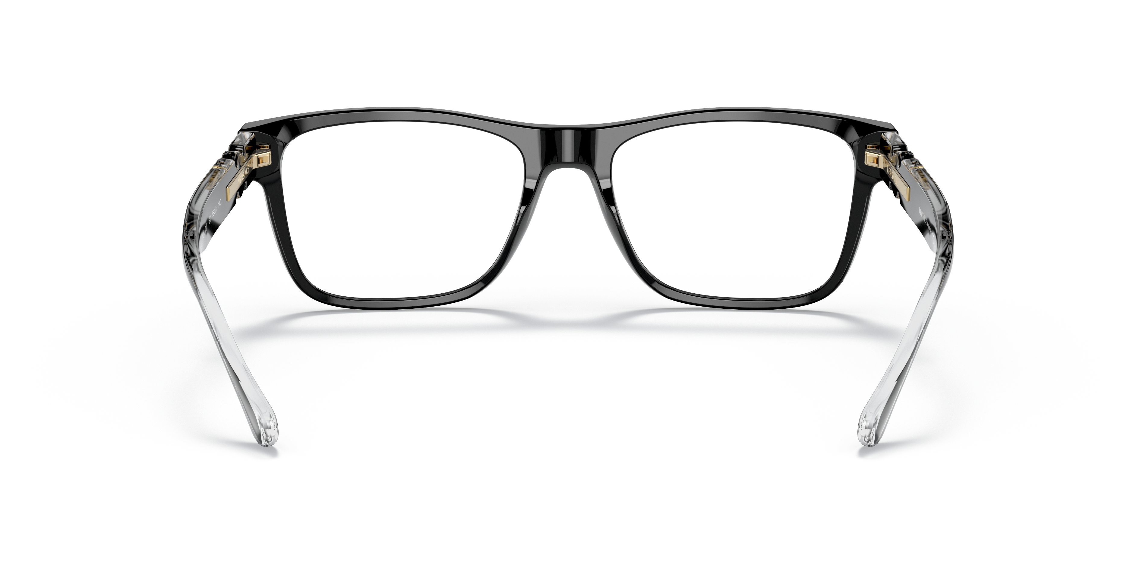 VERSACE VE3303 GB1 57