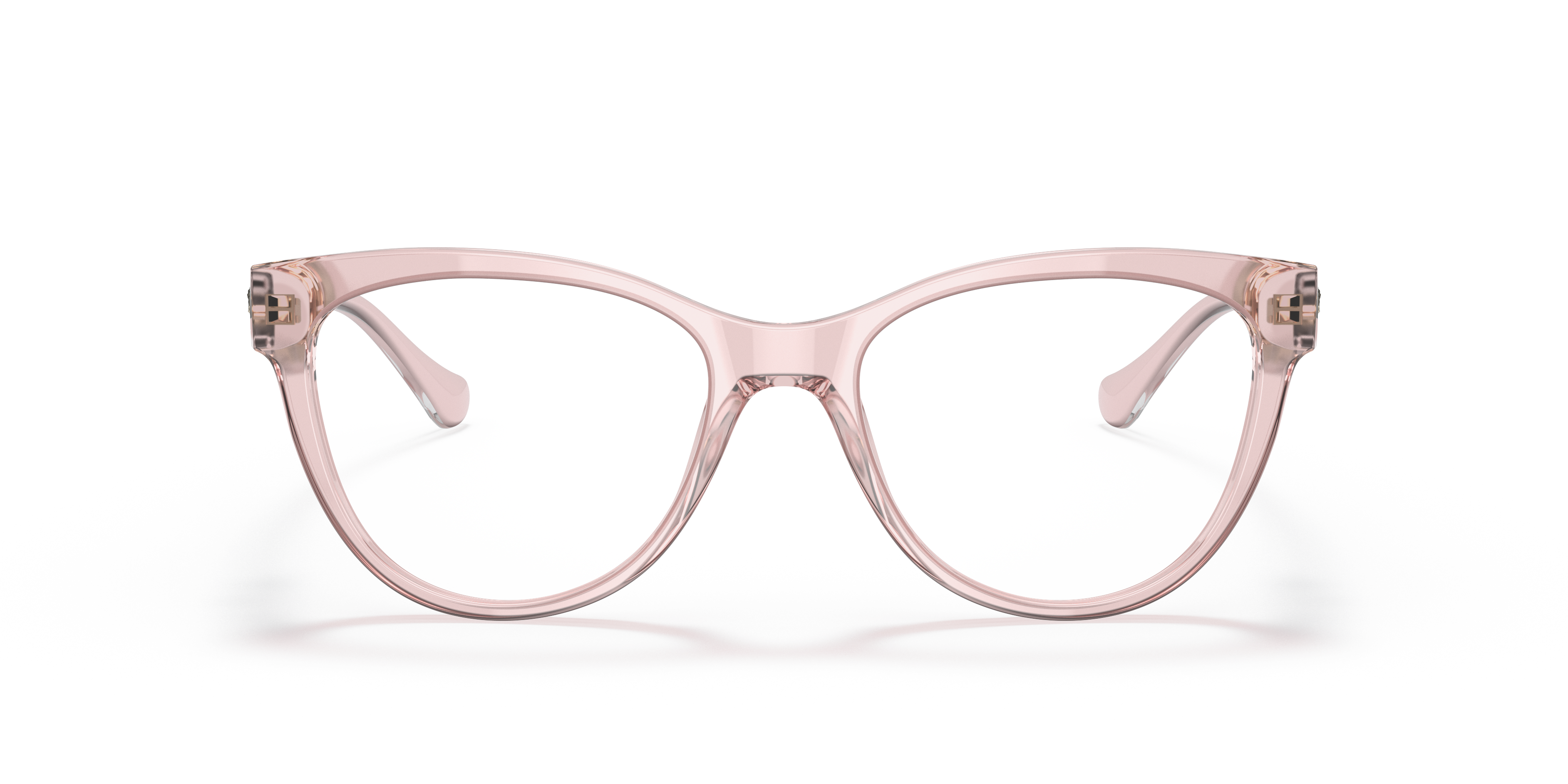 VERSACE VE3304 5339 53