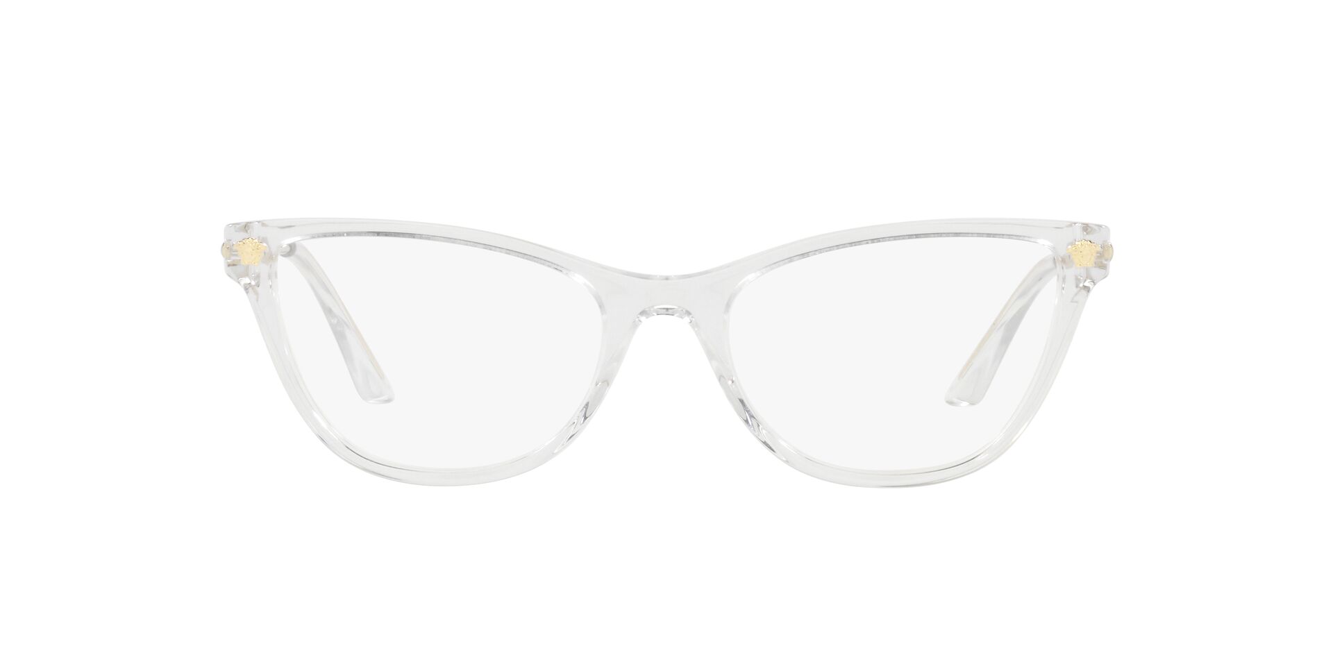 VERSACE VE3309 148 54 - 16