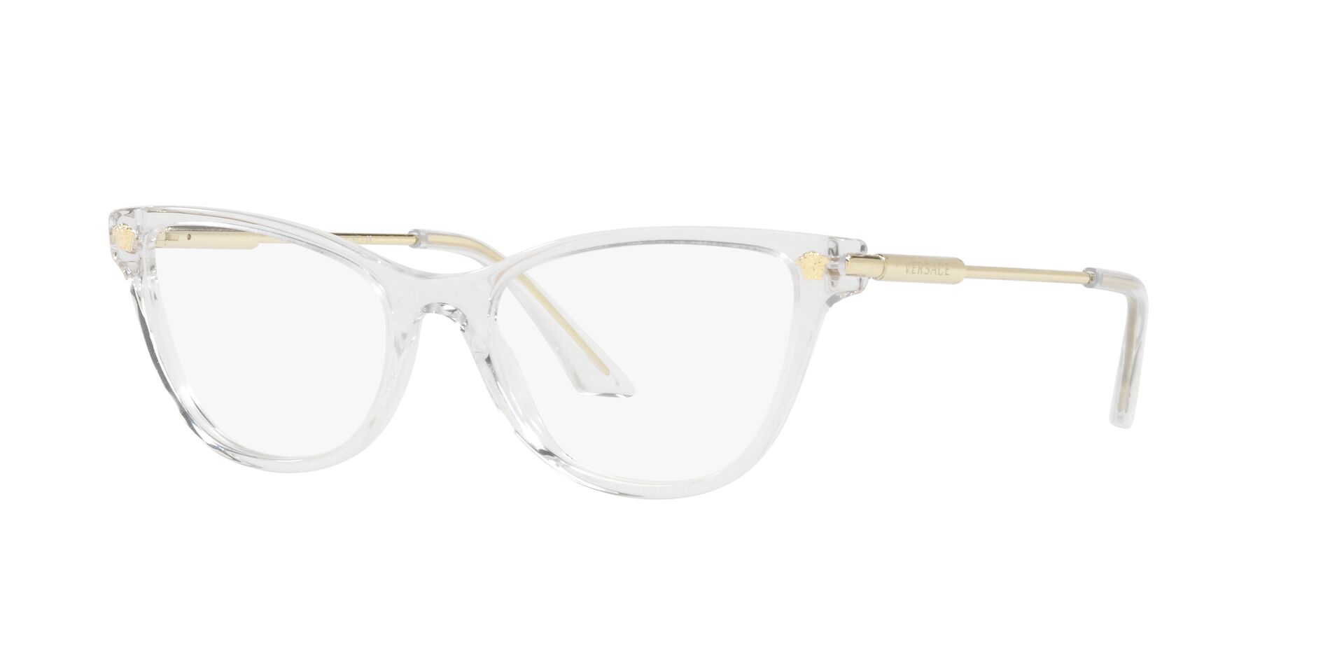 VERSACE VE3309 148 54 - 17