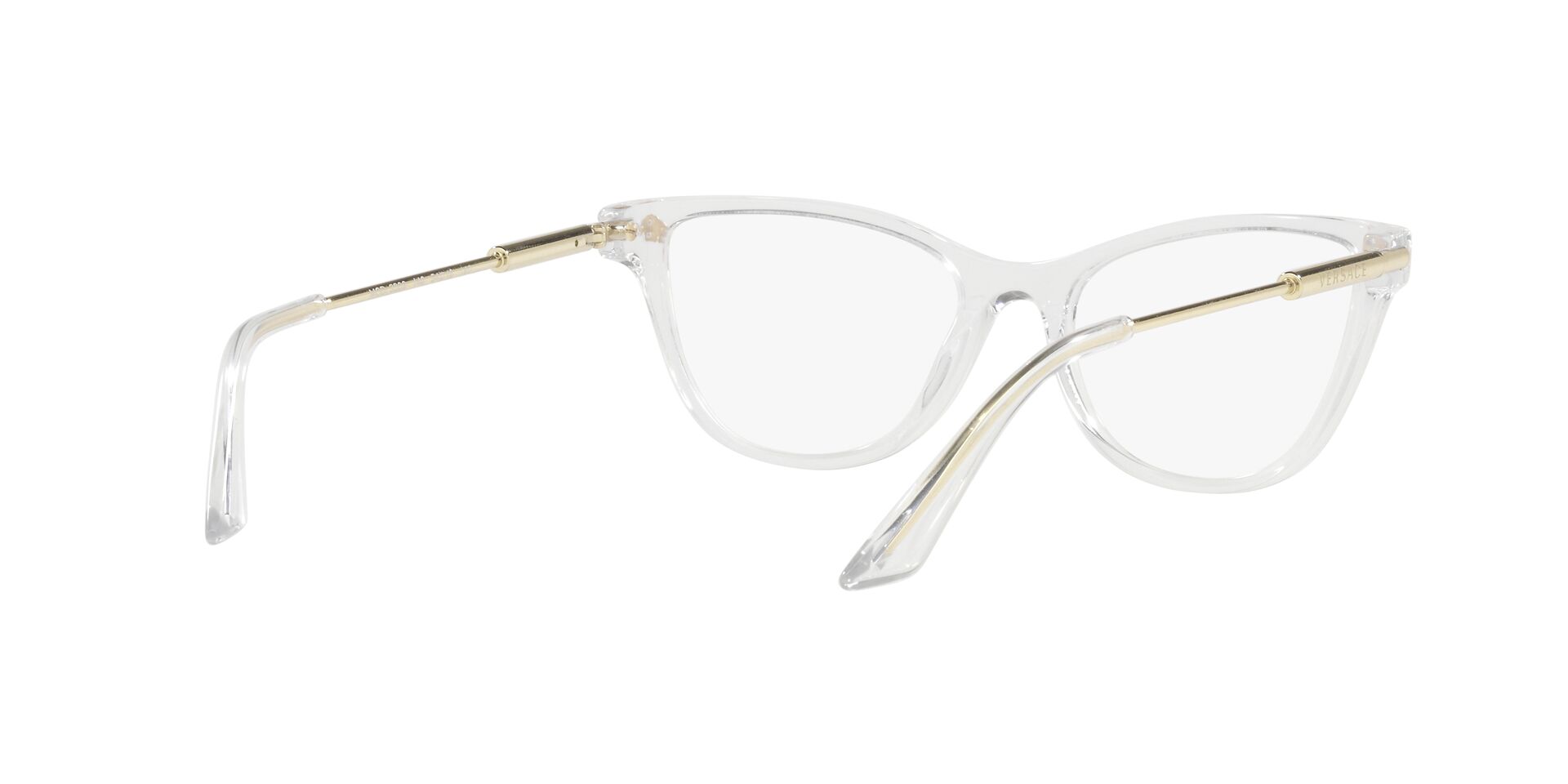 VERSACE VE3309 148 54 - 23