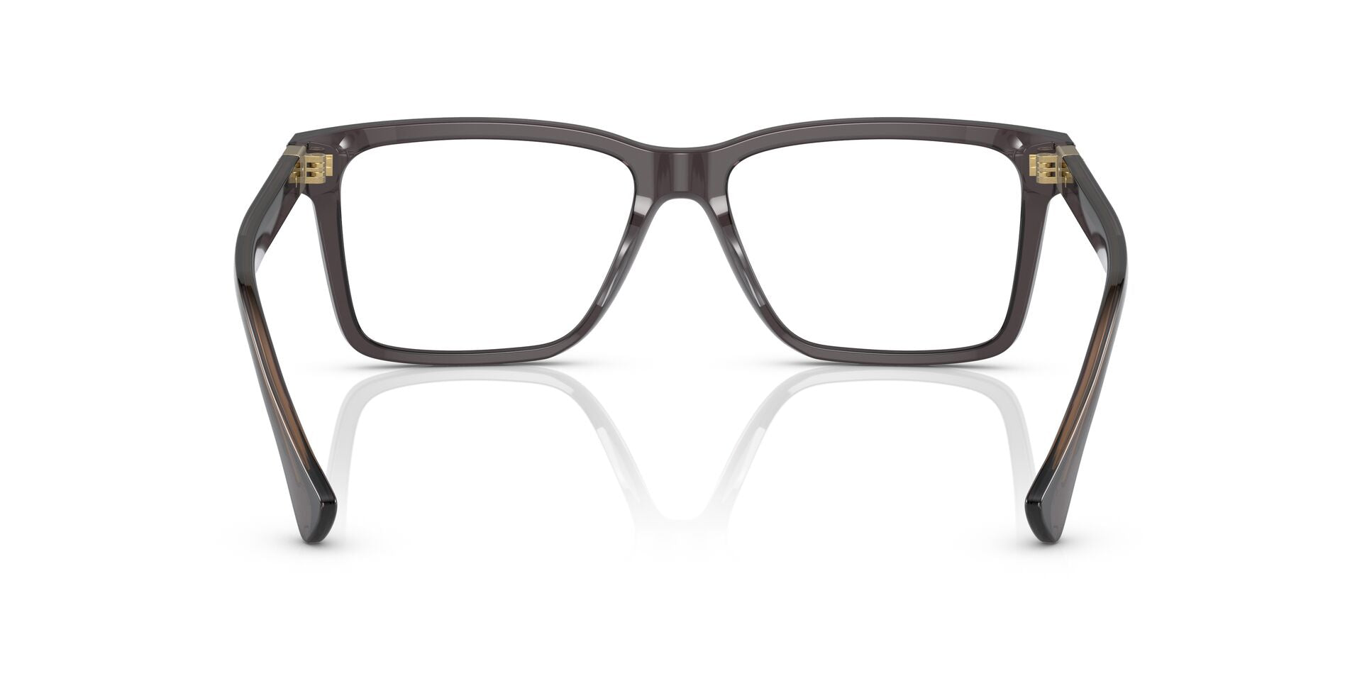 VERSACE VE3328 5389 56