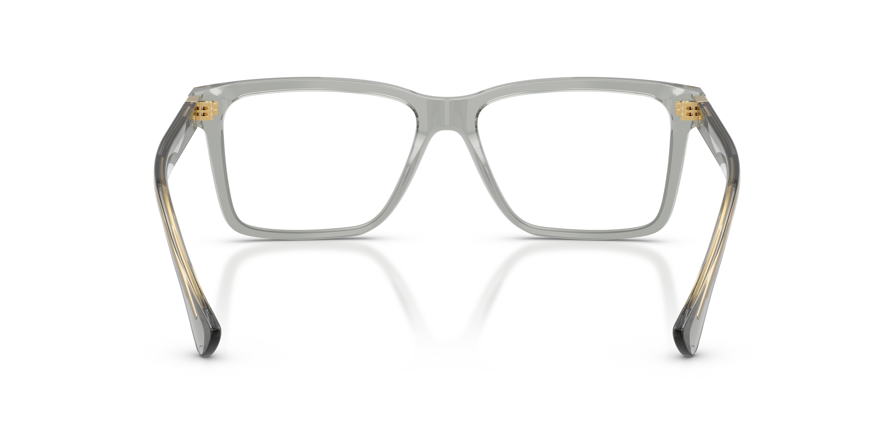 VERSACE VE3328 5496 56