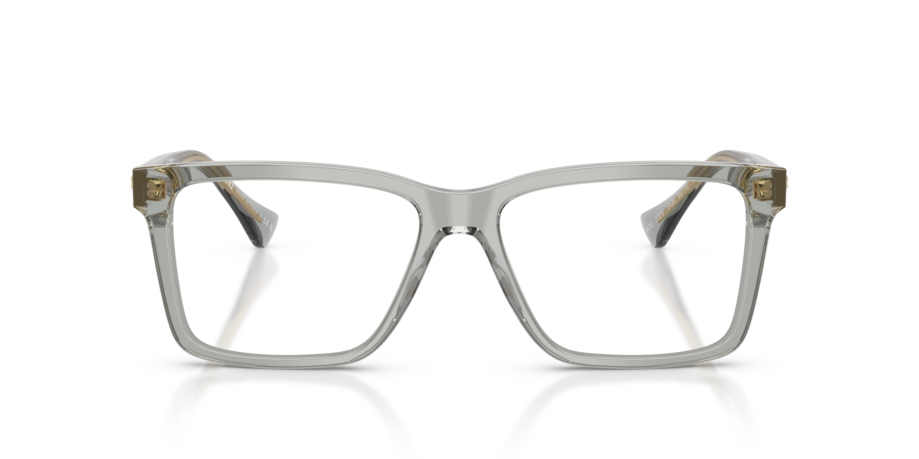 VERSACE VE3328 5496 56