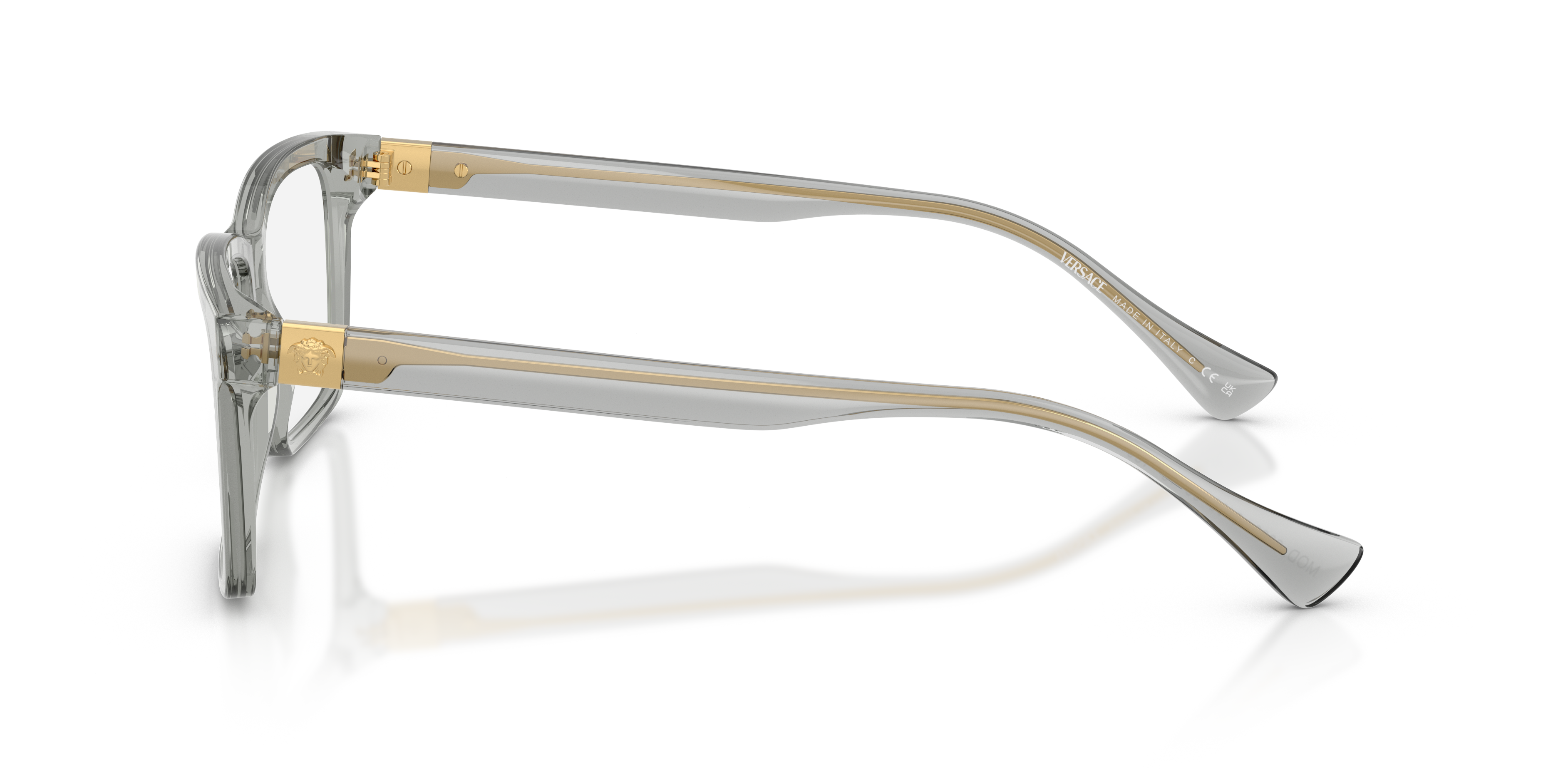 VERSACE VE3328 5496 56