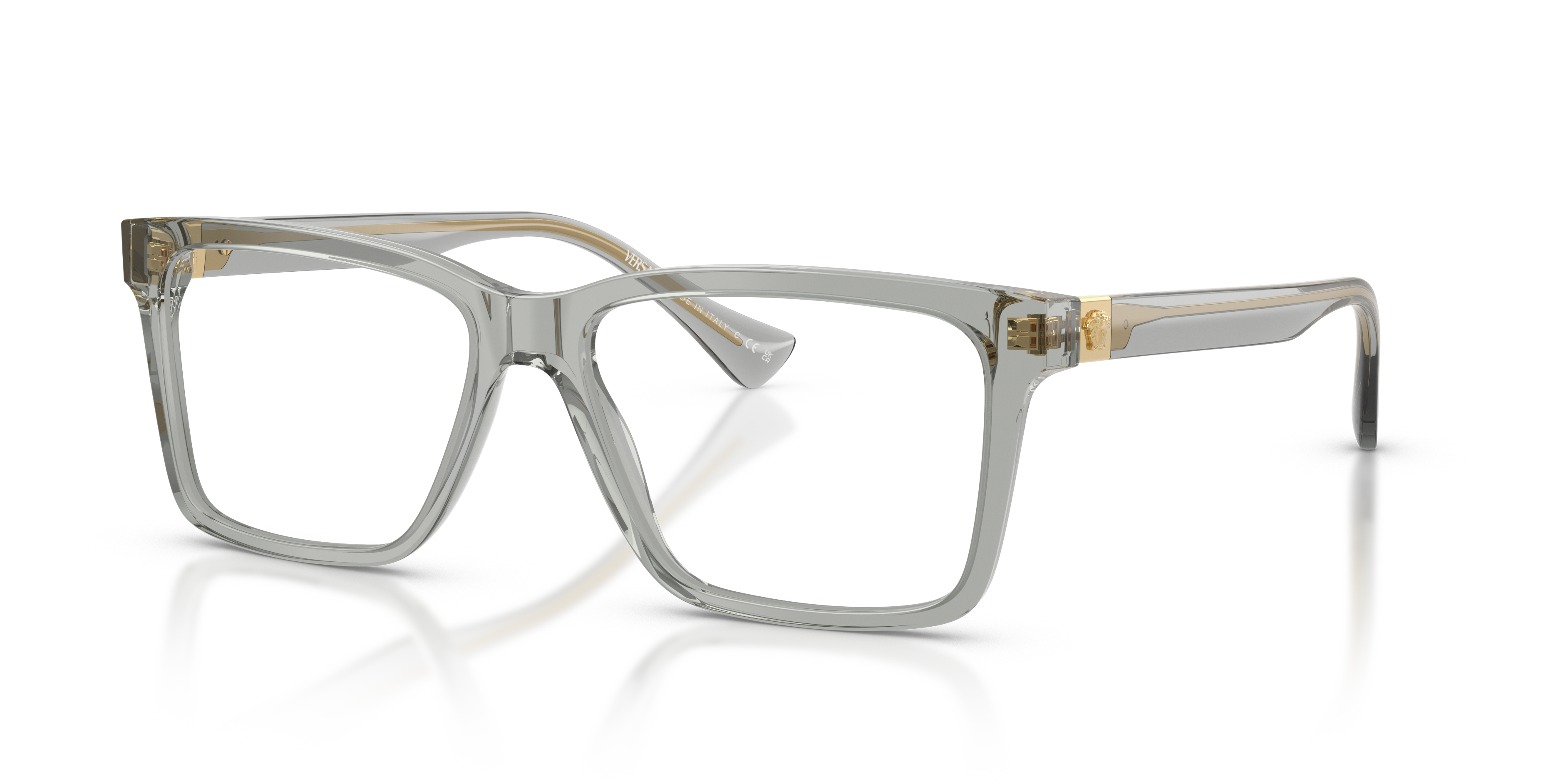 VERSACE VE3328 5496 56