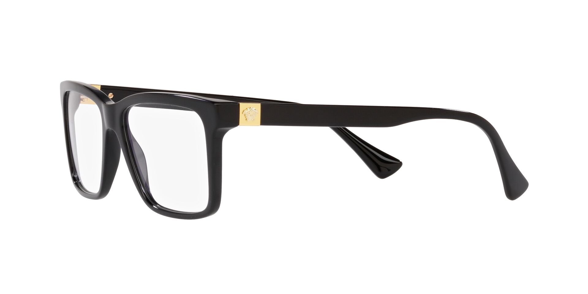 VERSACE VE3328 GB1 58 - 3