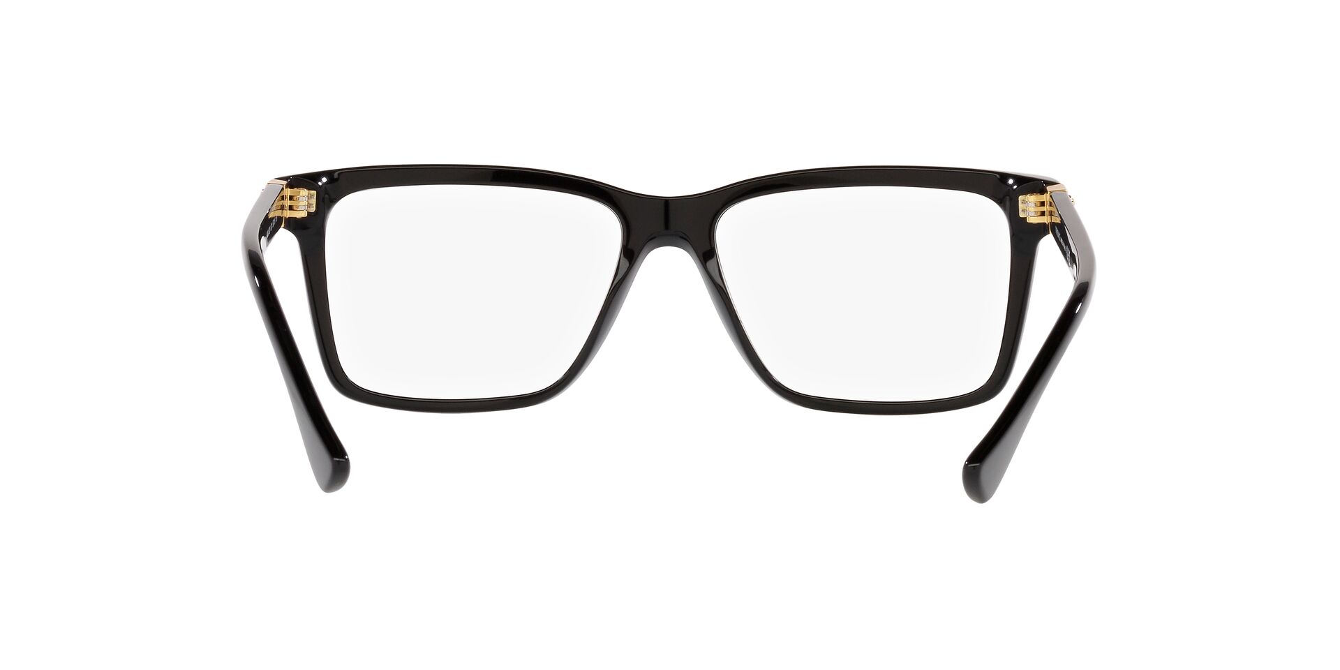 VERSACE VE3328 GB1 56