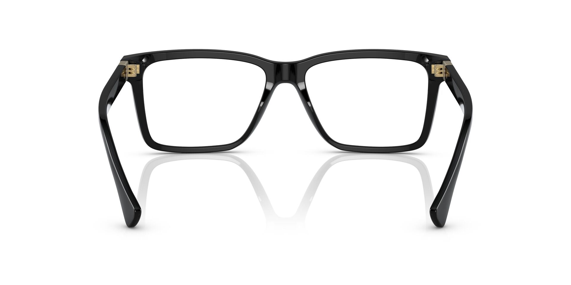 VERSACE VE3328 GB1 56