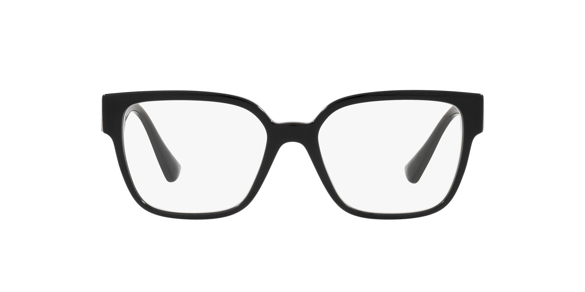 VERSACE VE3329B GB1 54