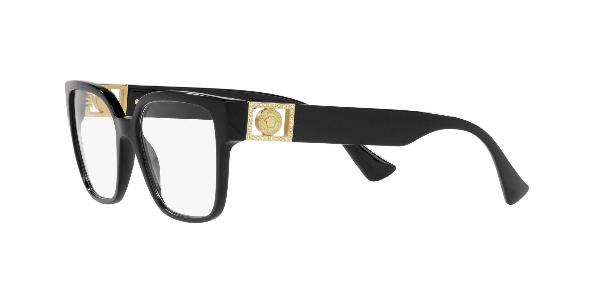 VERSACE VE3329B GB1 54
